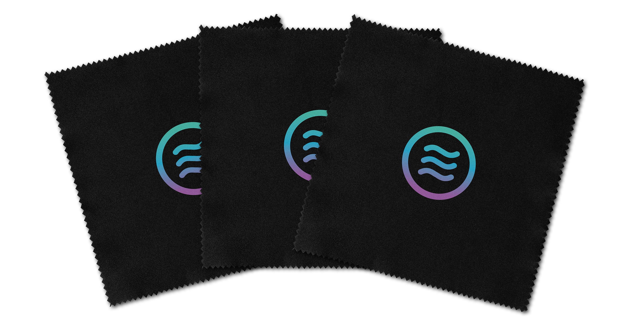 3 Pack Cleaning Kit - Image 3