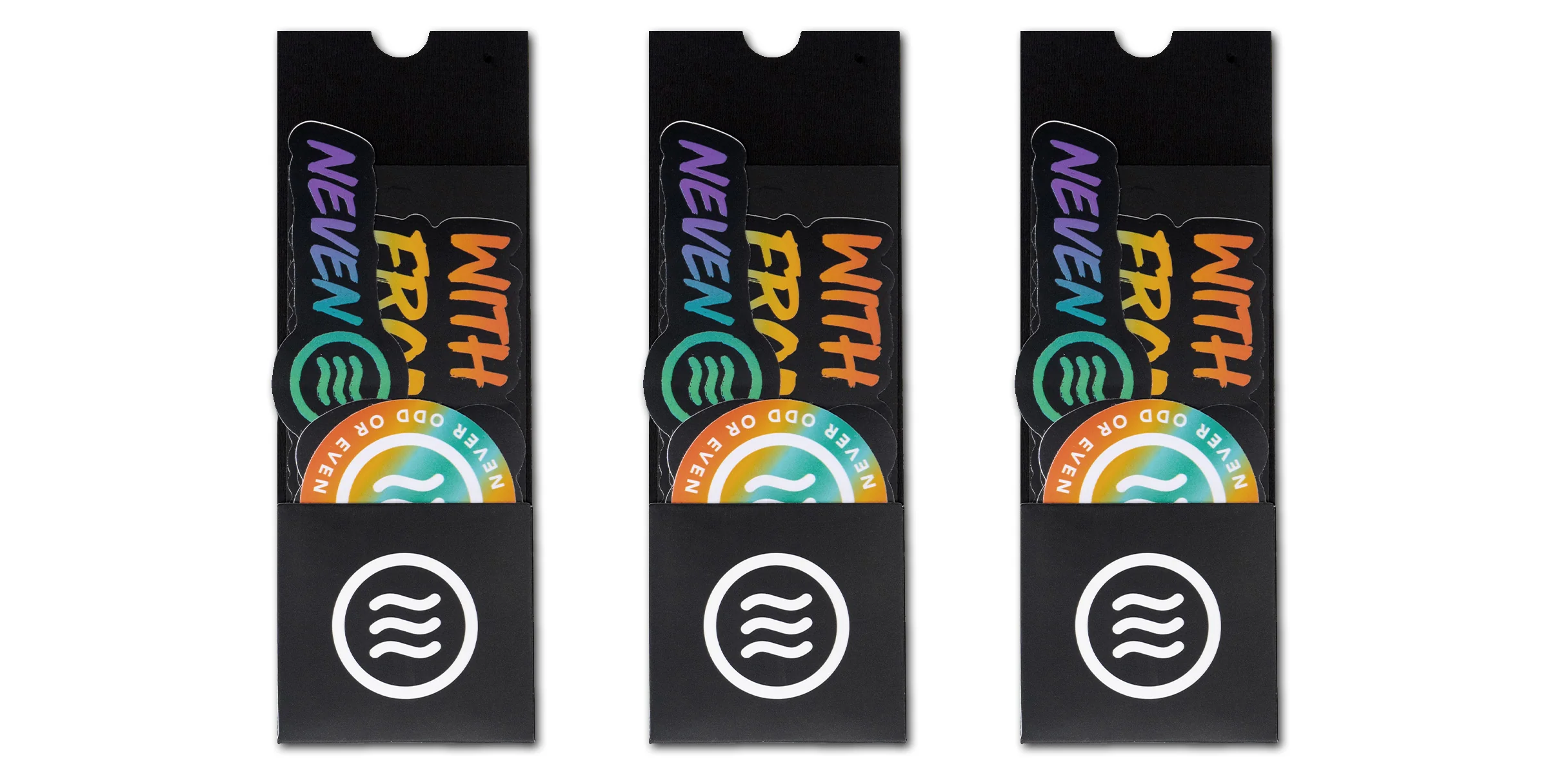 3 Pack Cleaning Kit - Image 4