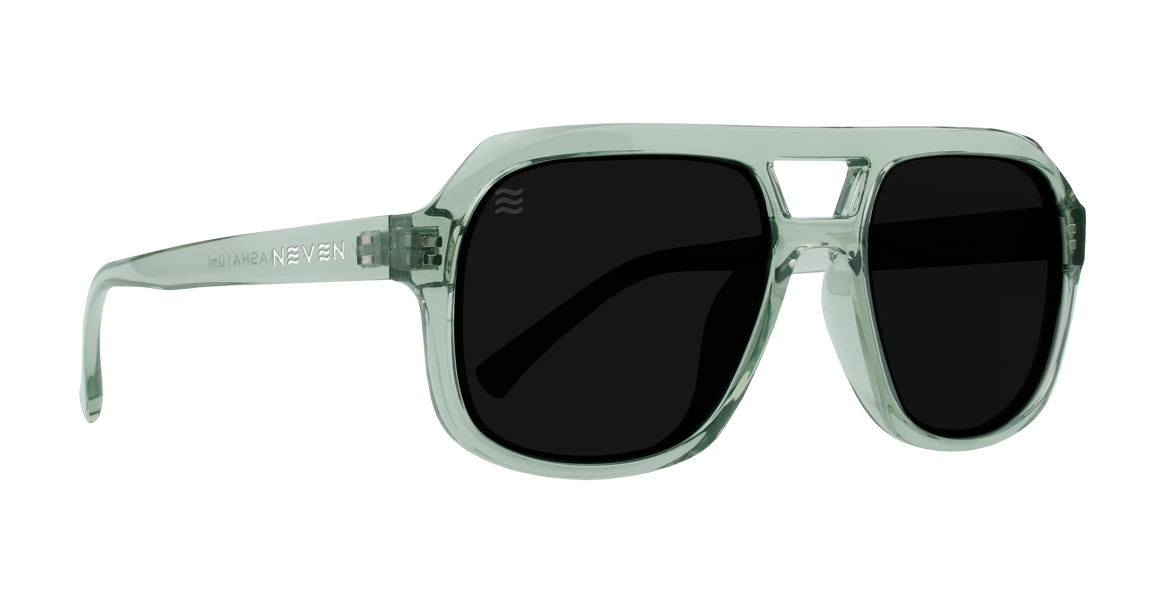 Everlast Domestic - Image 60