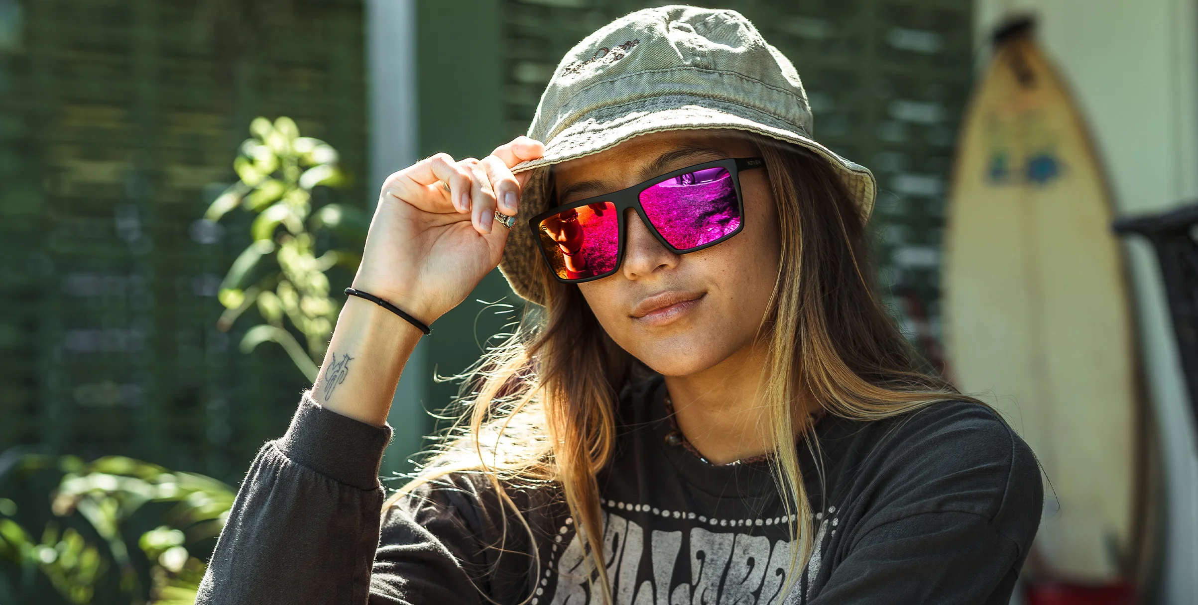 88th Street - Image 5