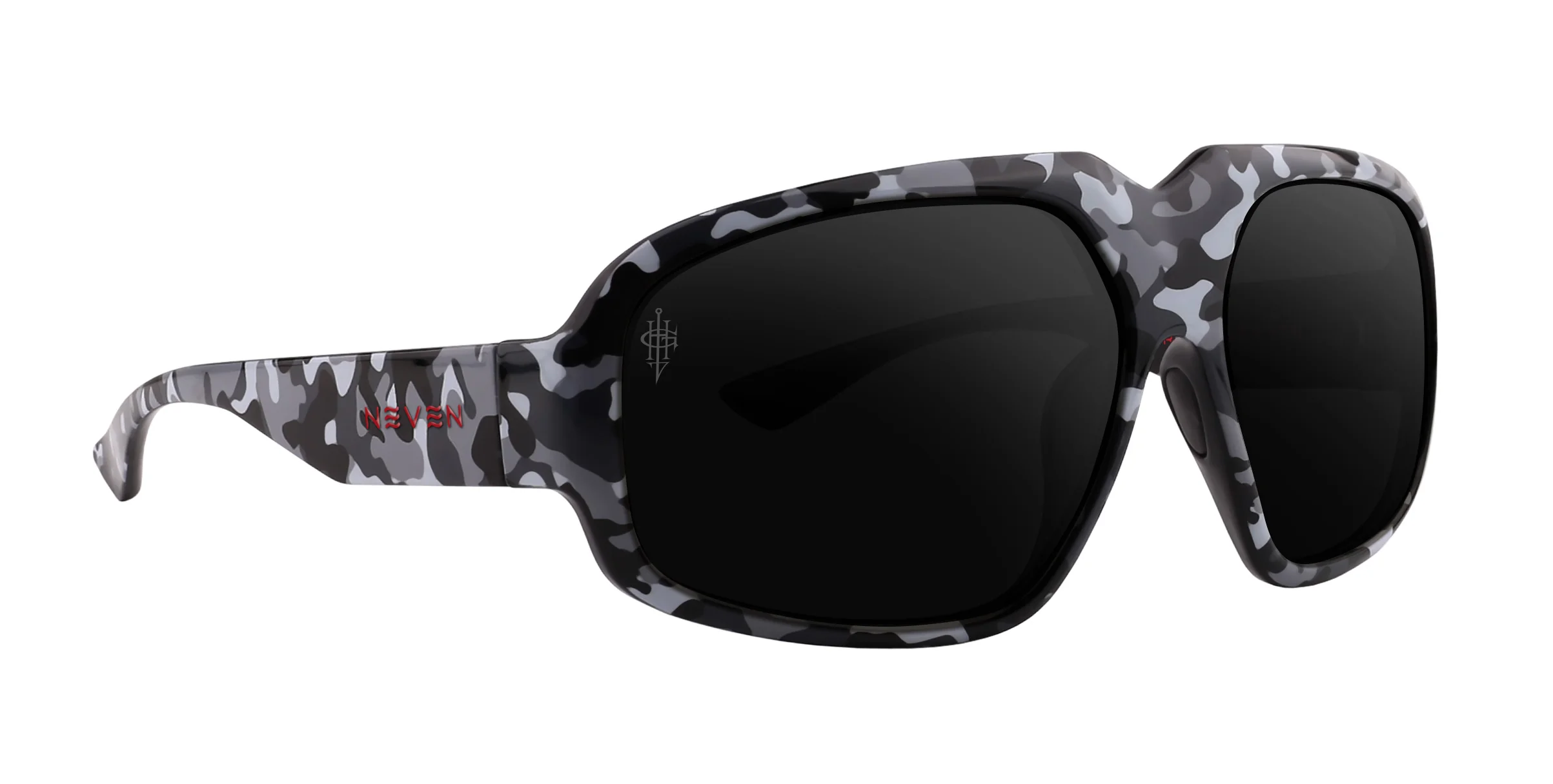 Everlast Domestic - Image 214