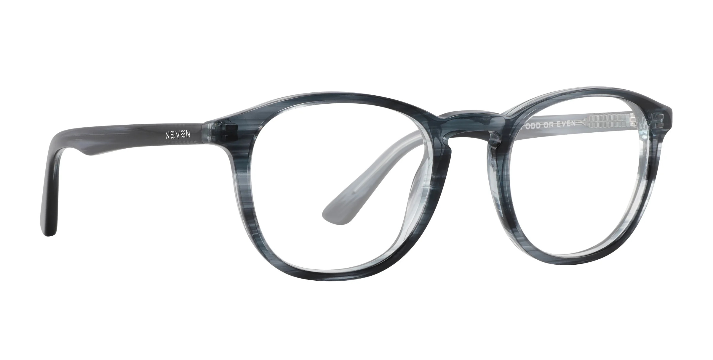 Everlast Domestic - Image 232