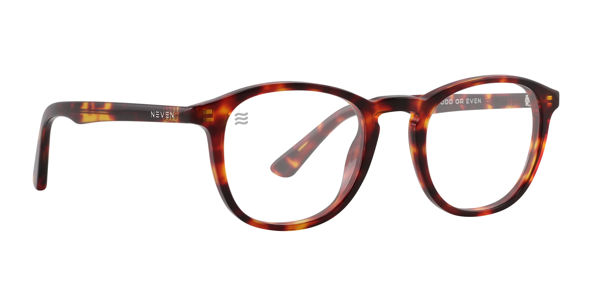 Everlast Domestic - Image 231