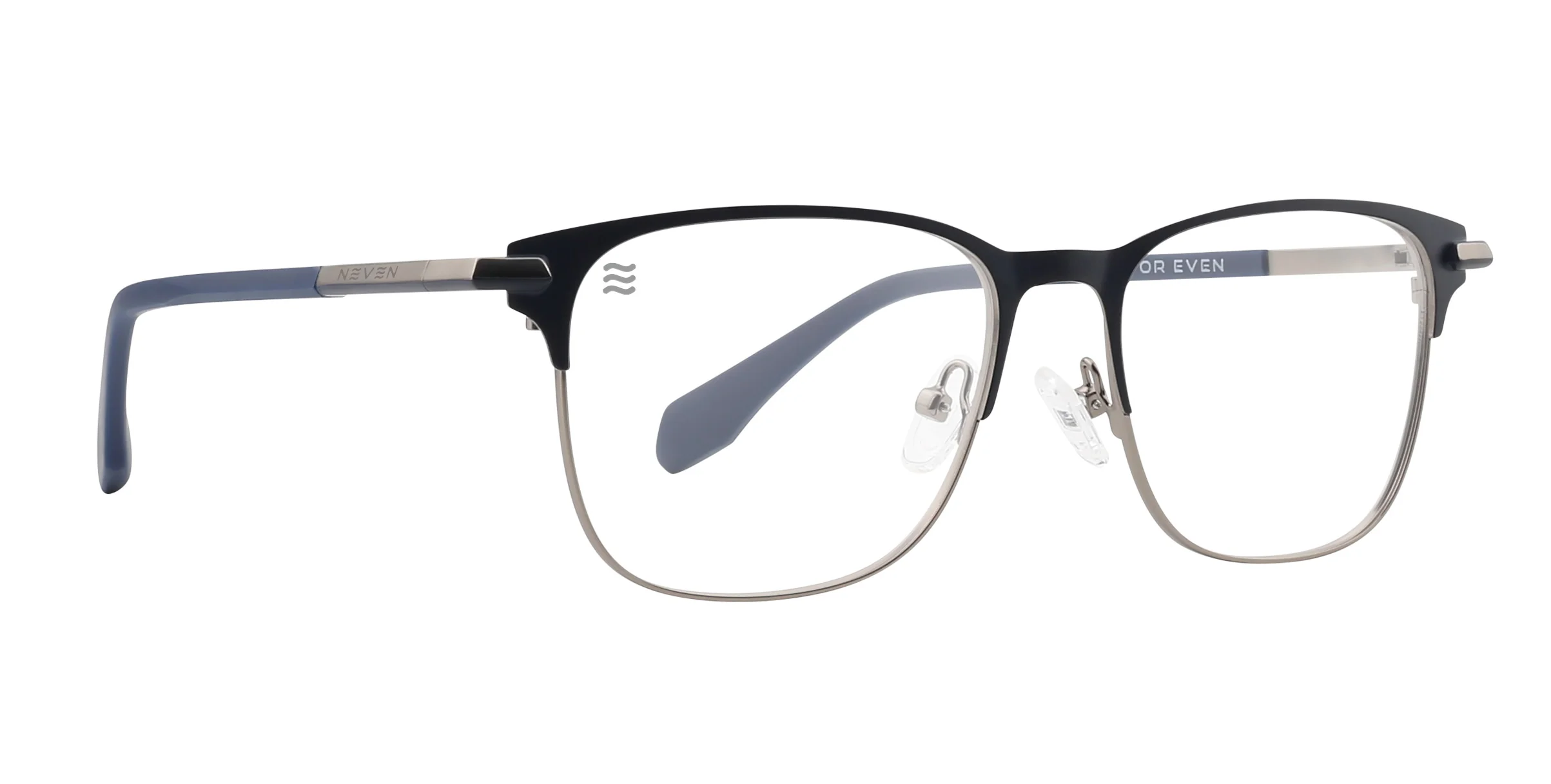 Everlast Domestic - Image 159