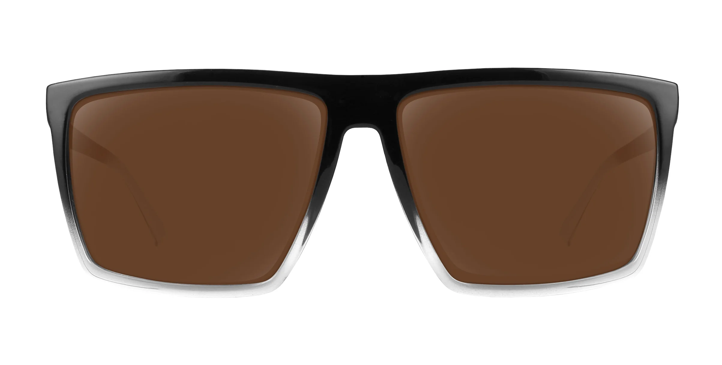 Colorado Bulldog - Image 10