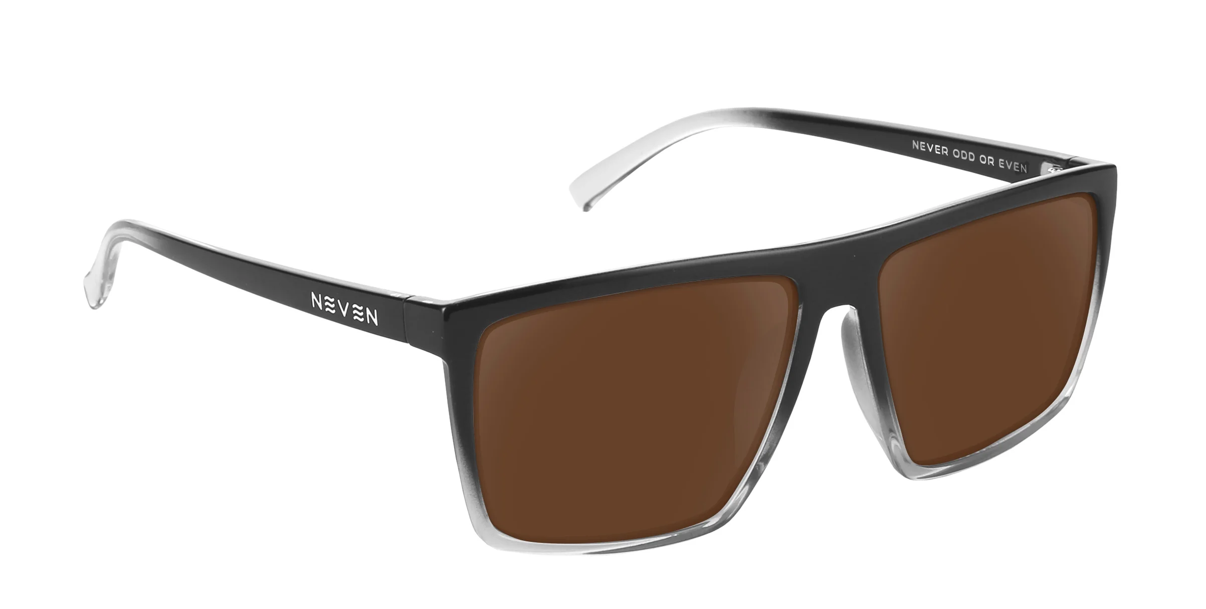 Colorado Bulldog - Image 12