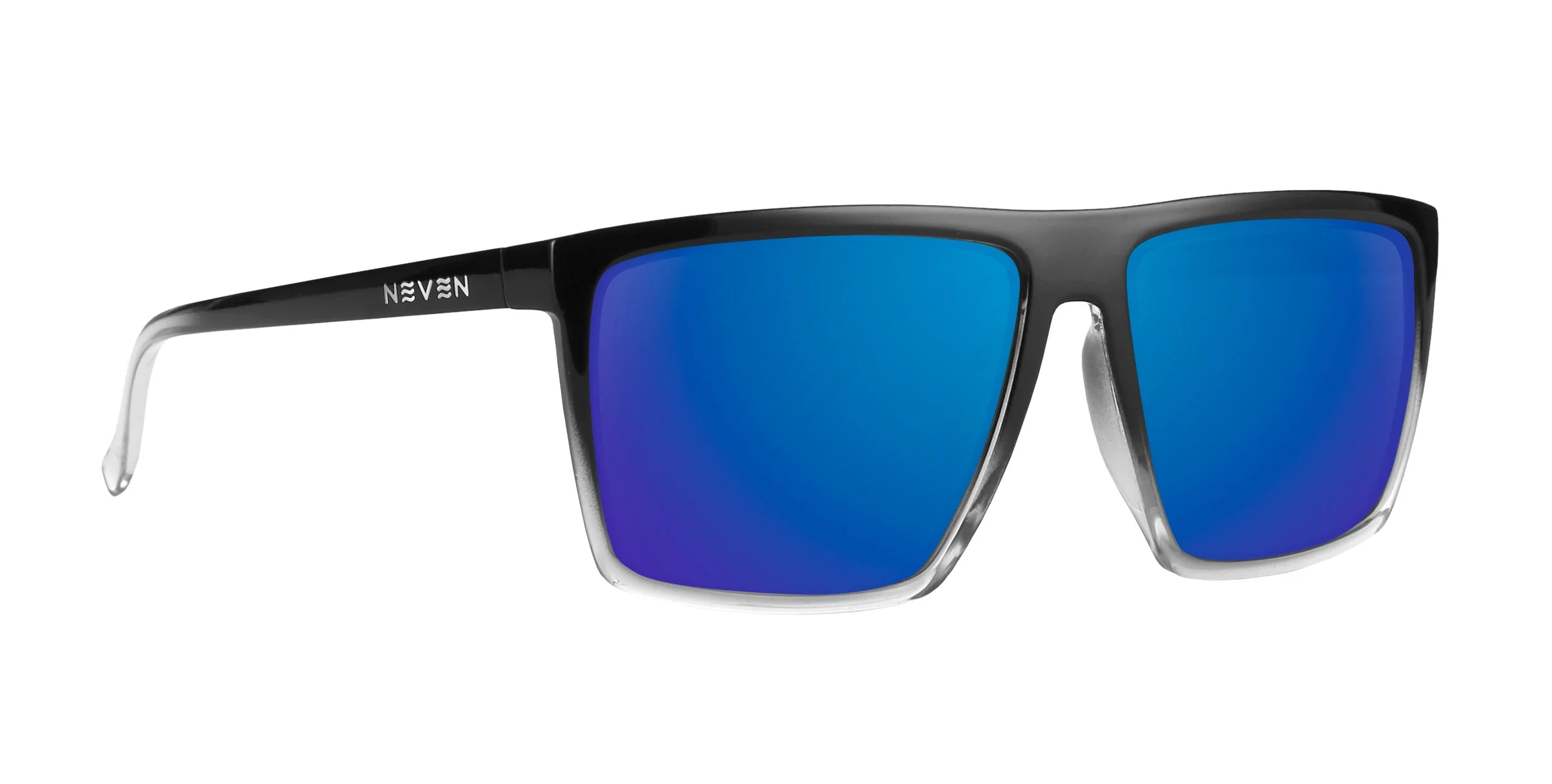 Colorado Bulldog - Image 13