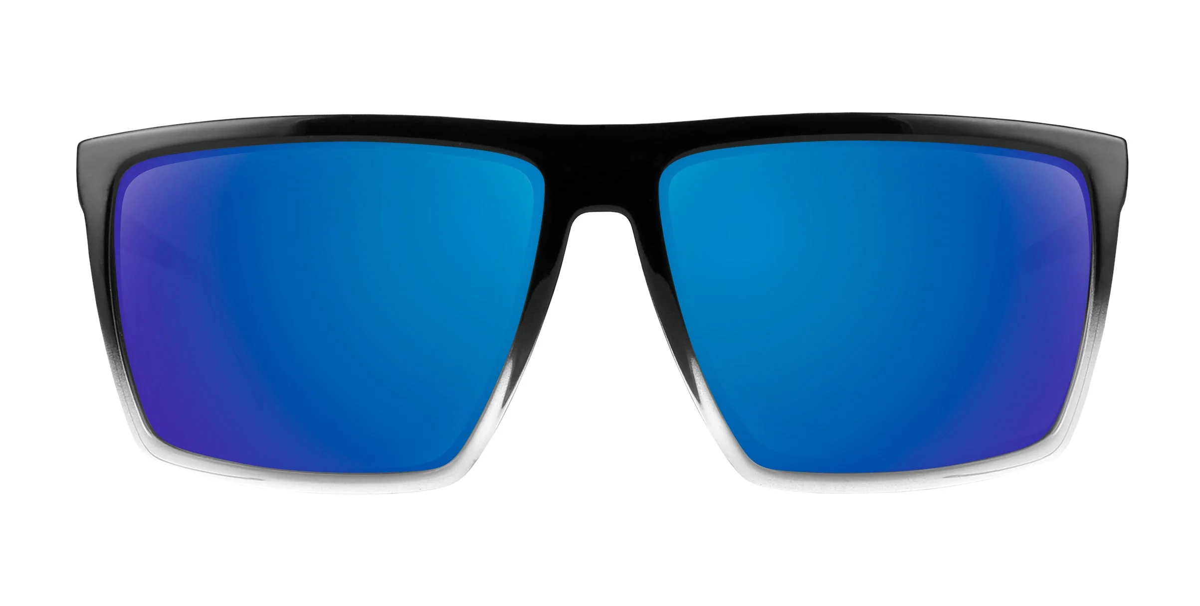 Colorado Bulldog - Image 14