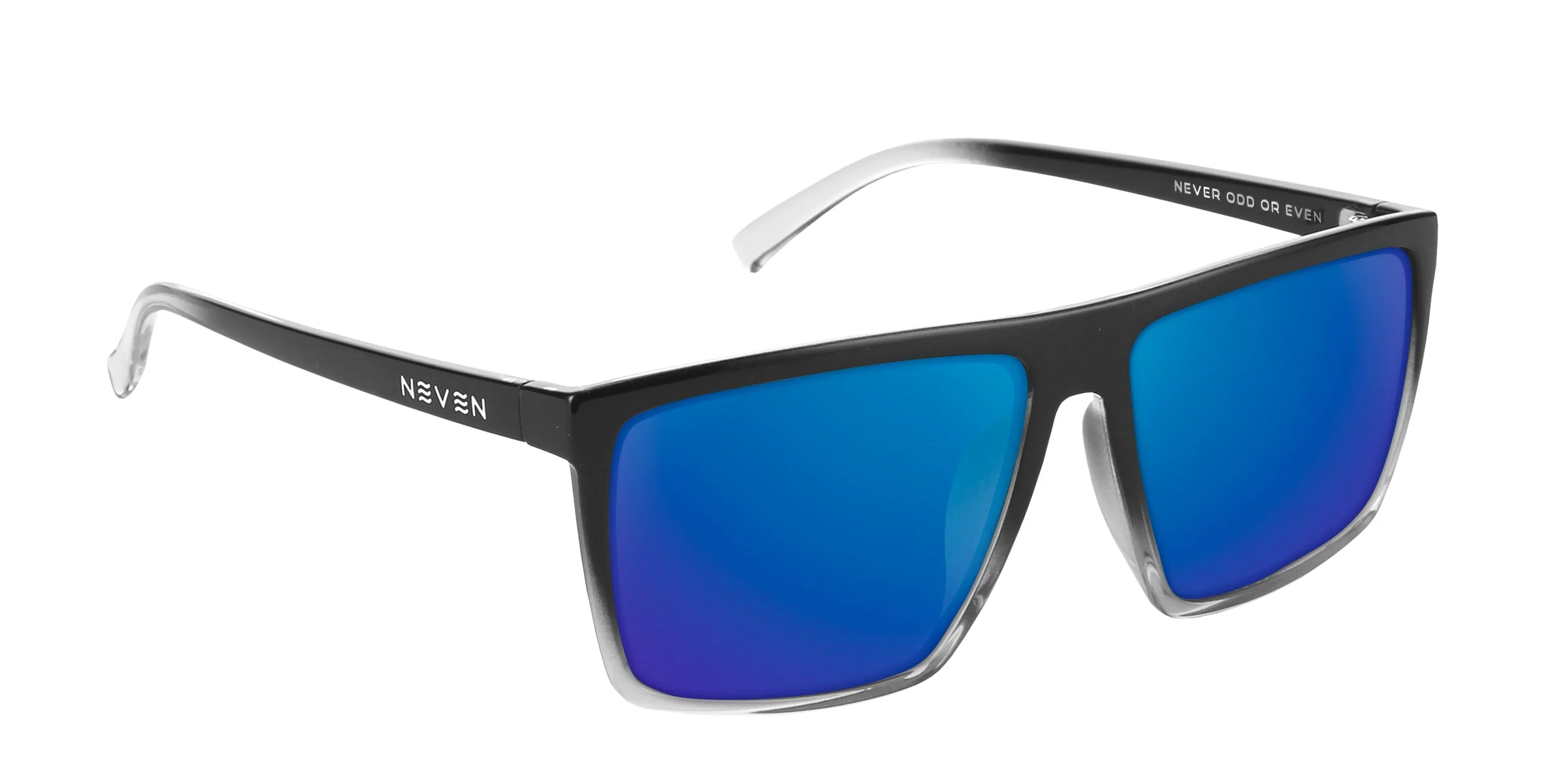 Colorado Bulldog - Image 16