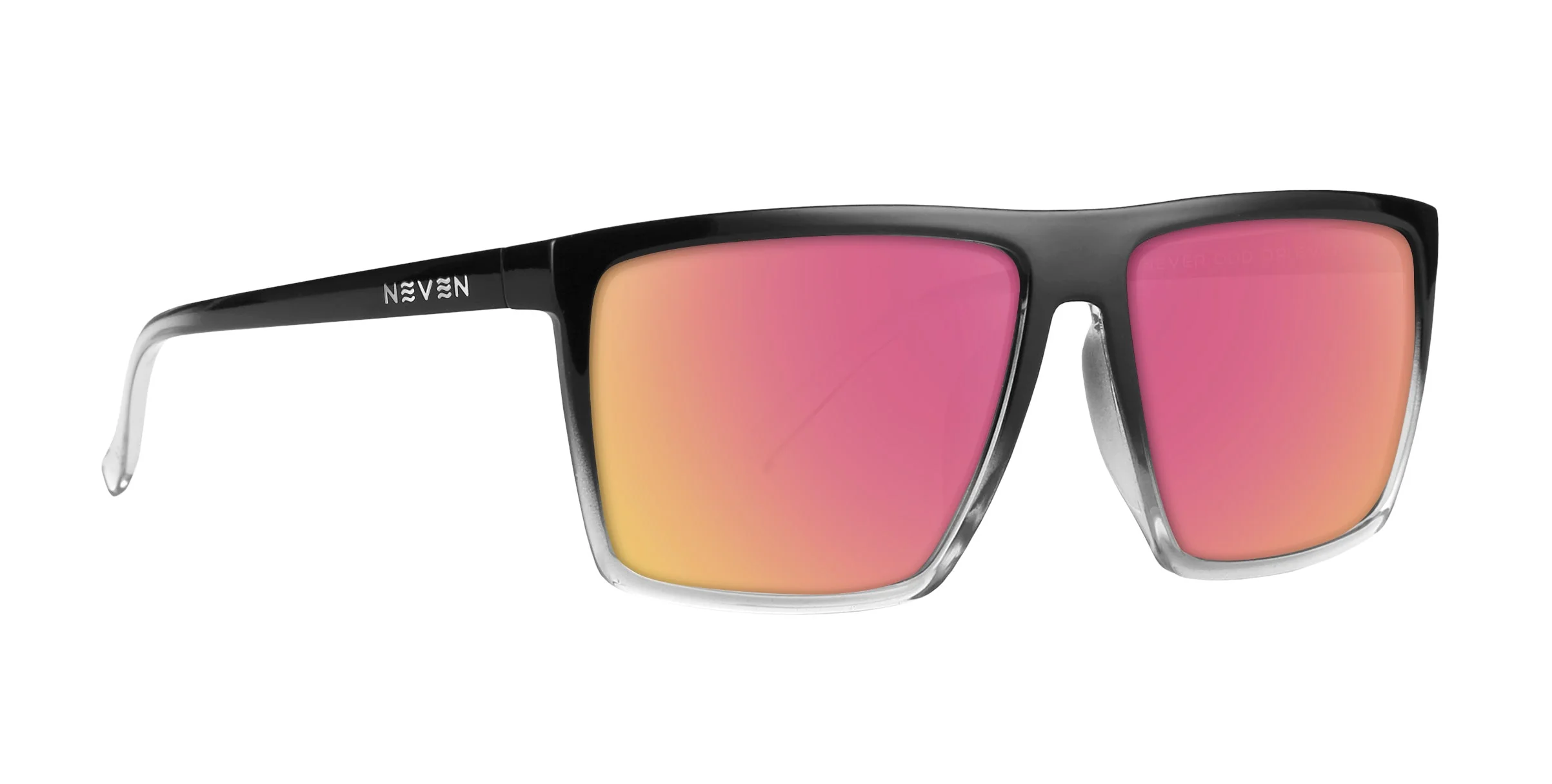 Colorado Bulldog - Image 17