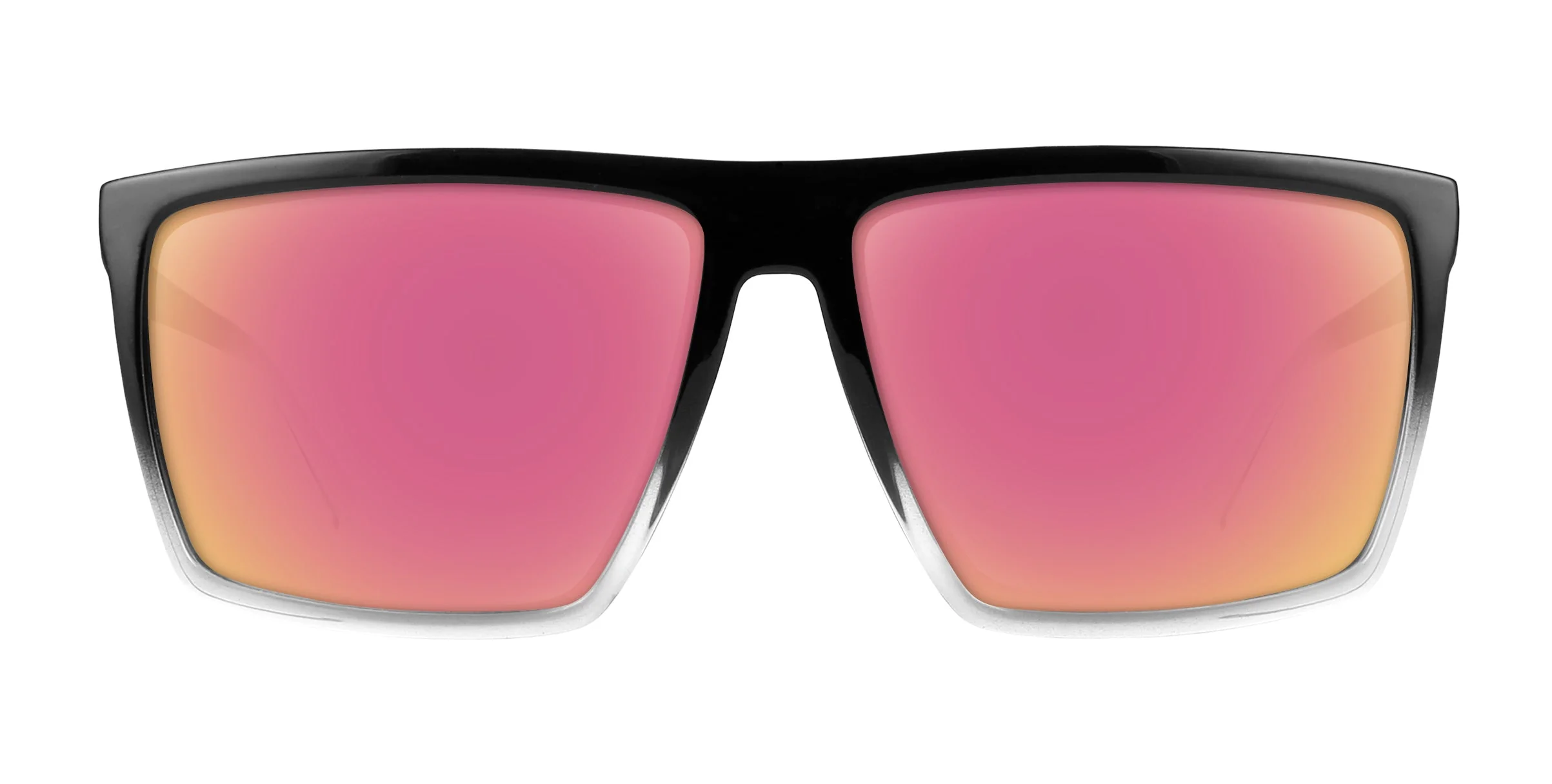 Colorado Bulldog - Image 18