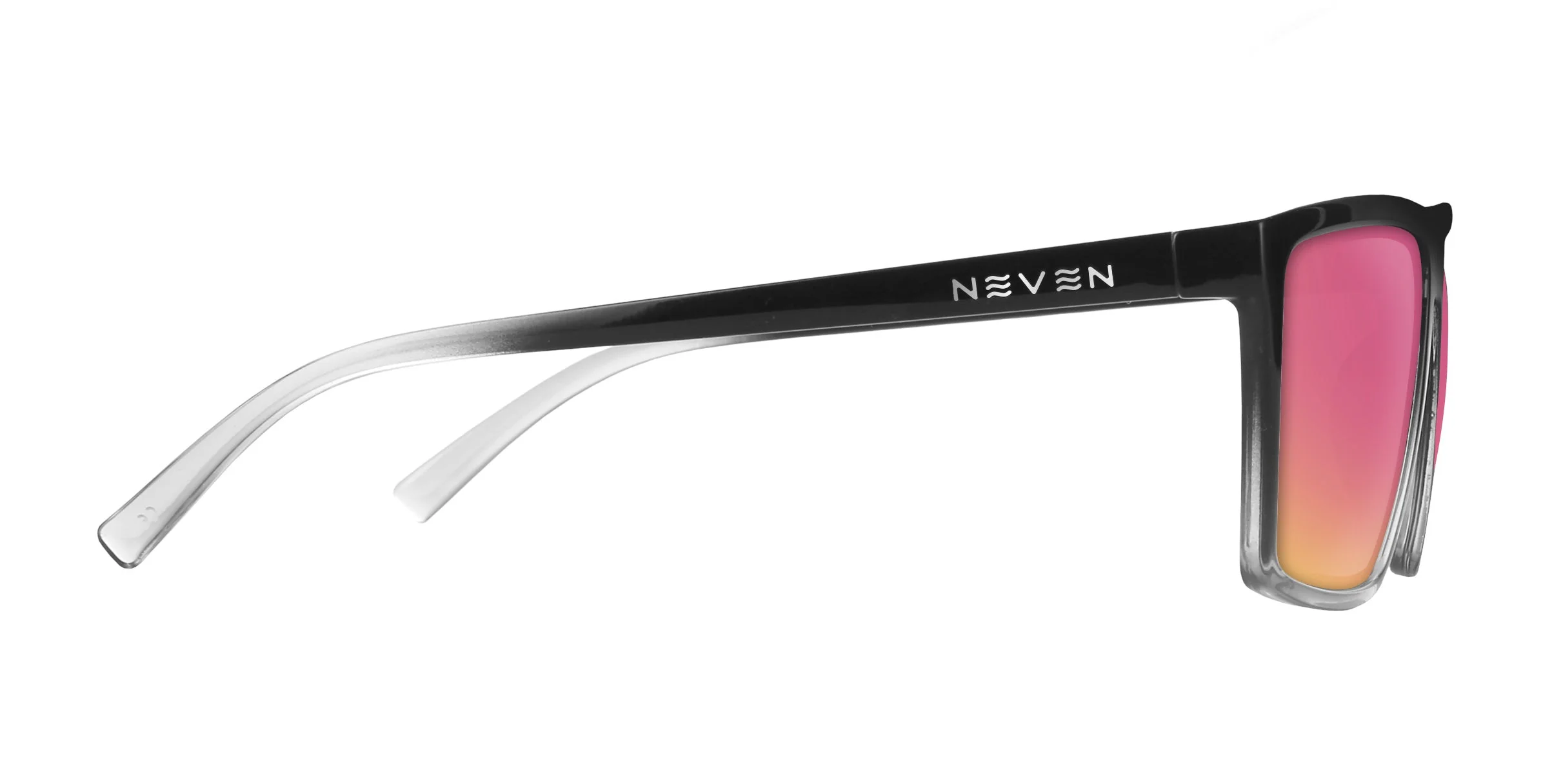 Colorado Bulldog - Image 19