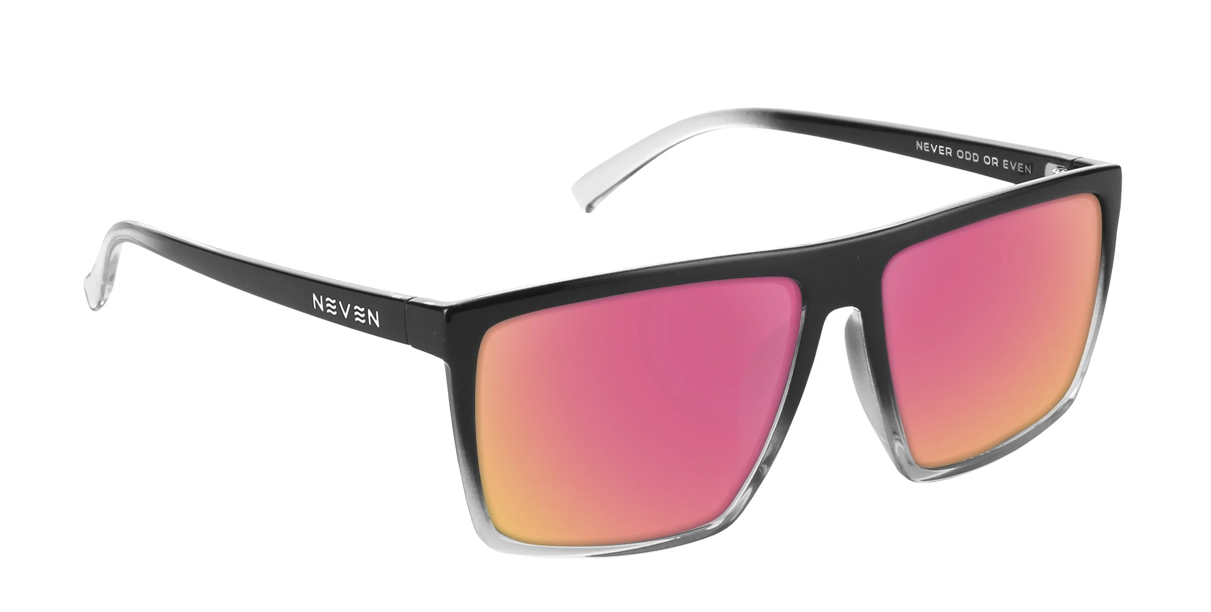 Colorado Bulldog - Image 20