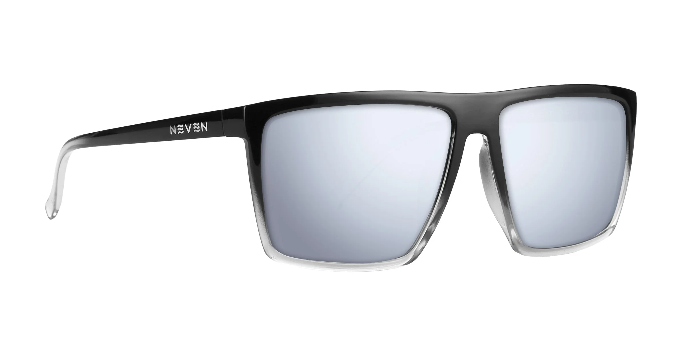 Colorado Bulldog - Image 21