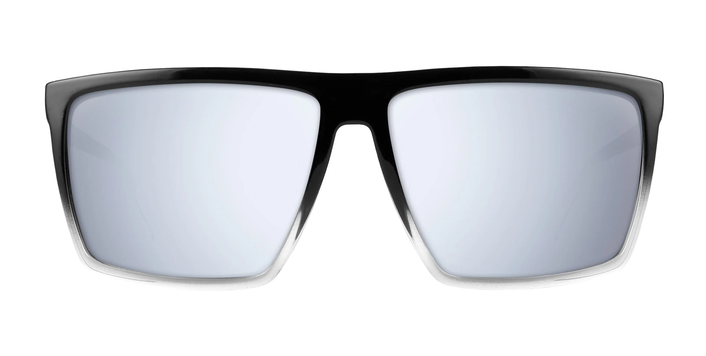 Colorado Bulldog - Image 22