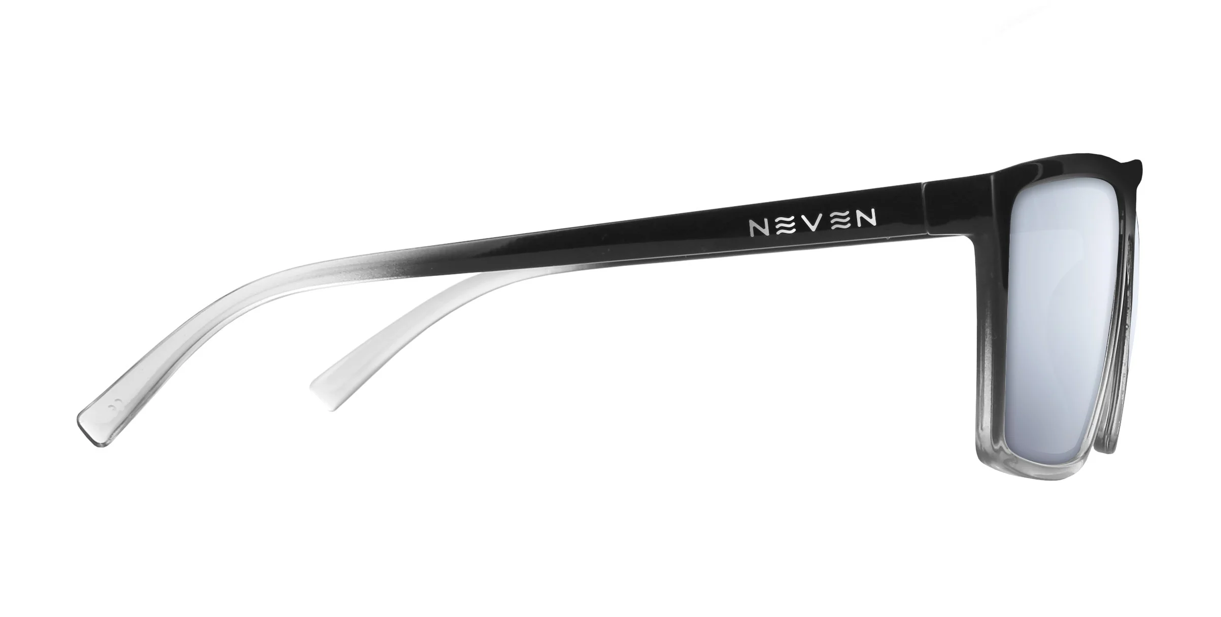 Colorado Bulldog - Image 23