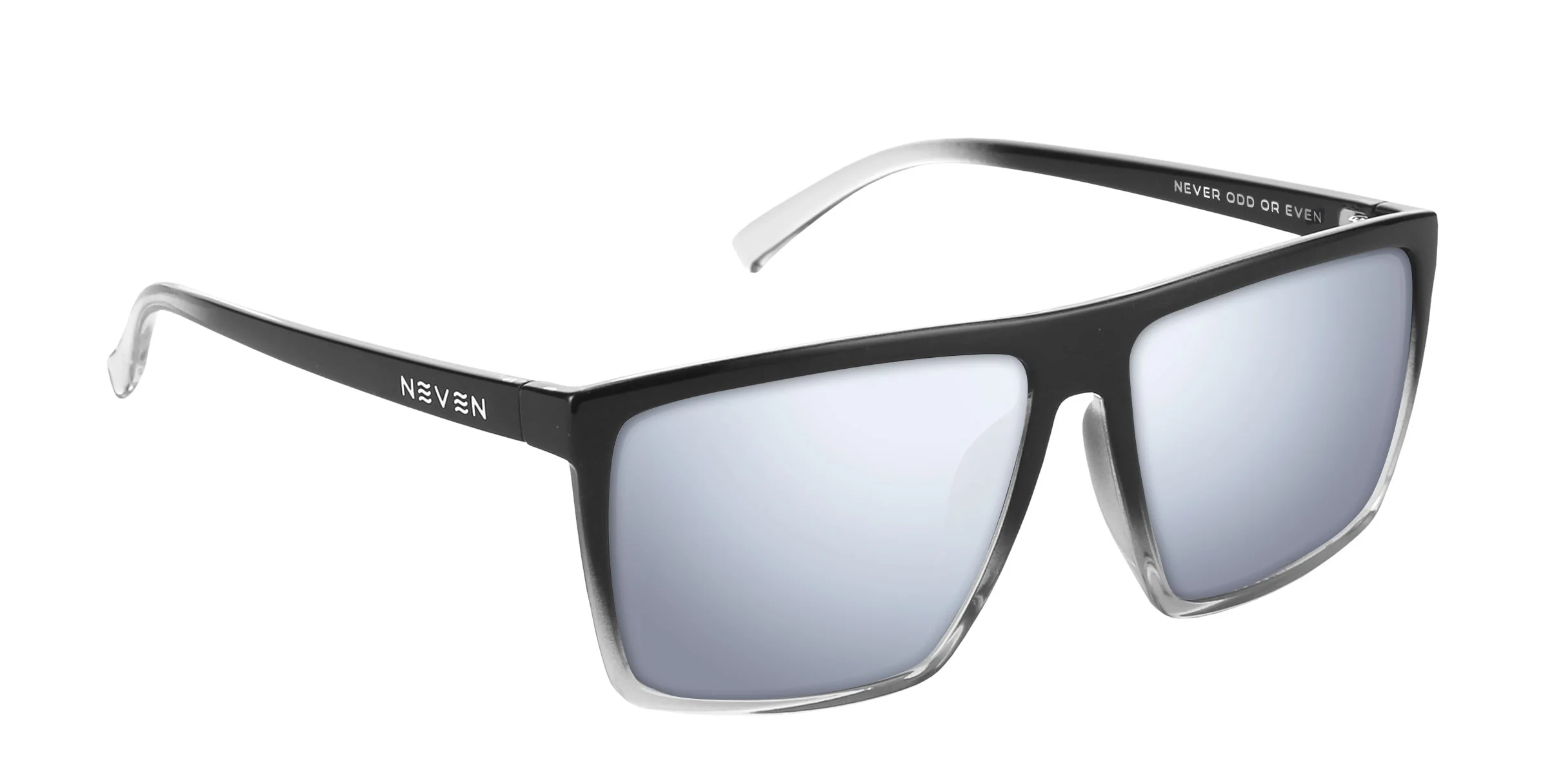 Colorado Bulldog - Image 24