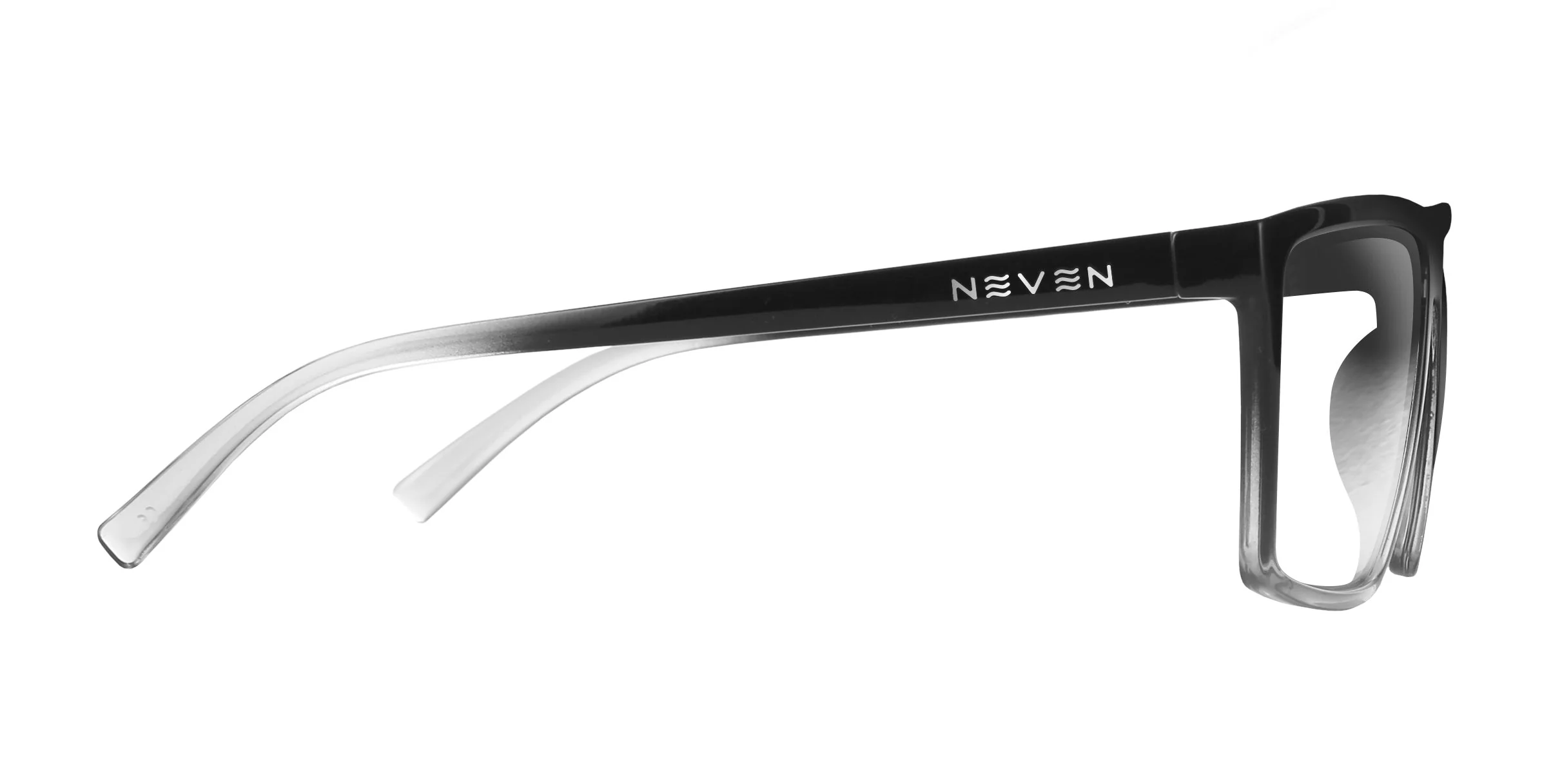 Colorado Bulldog - Image 3