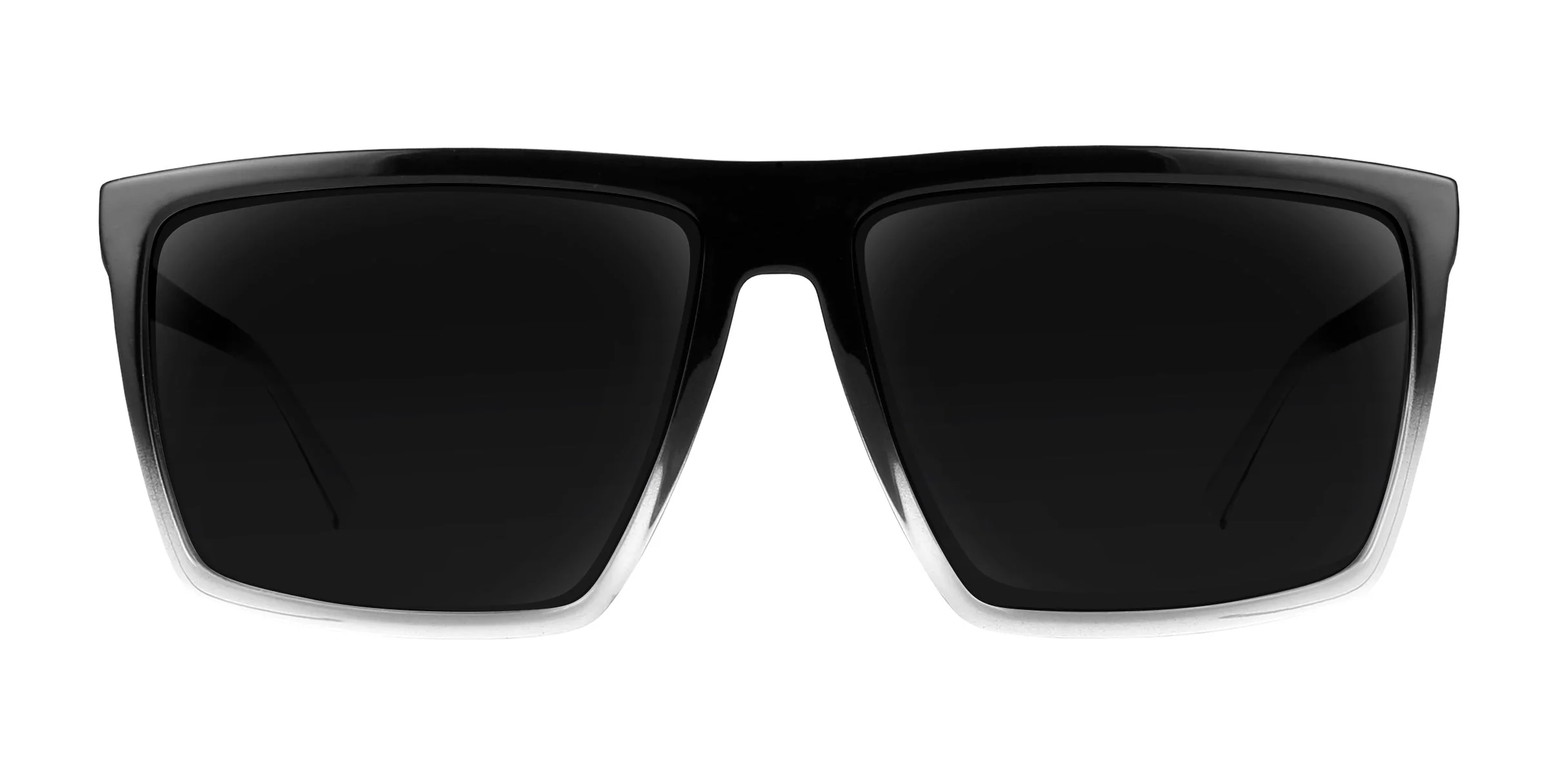 Colorado Bulldog - Image 6