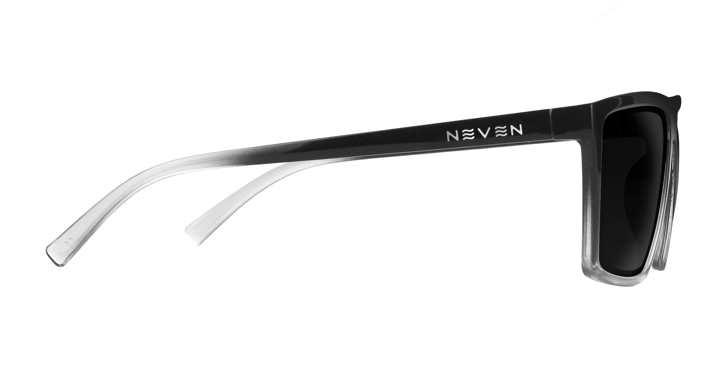 Colorado Bulldog - Image 7