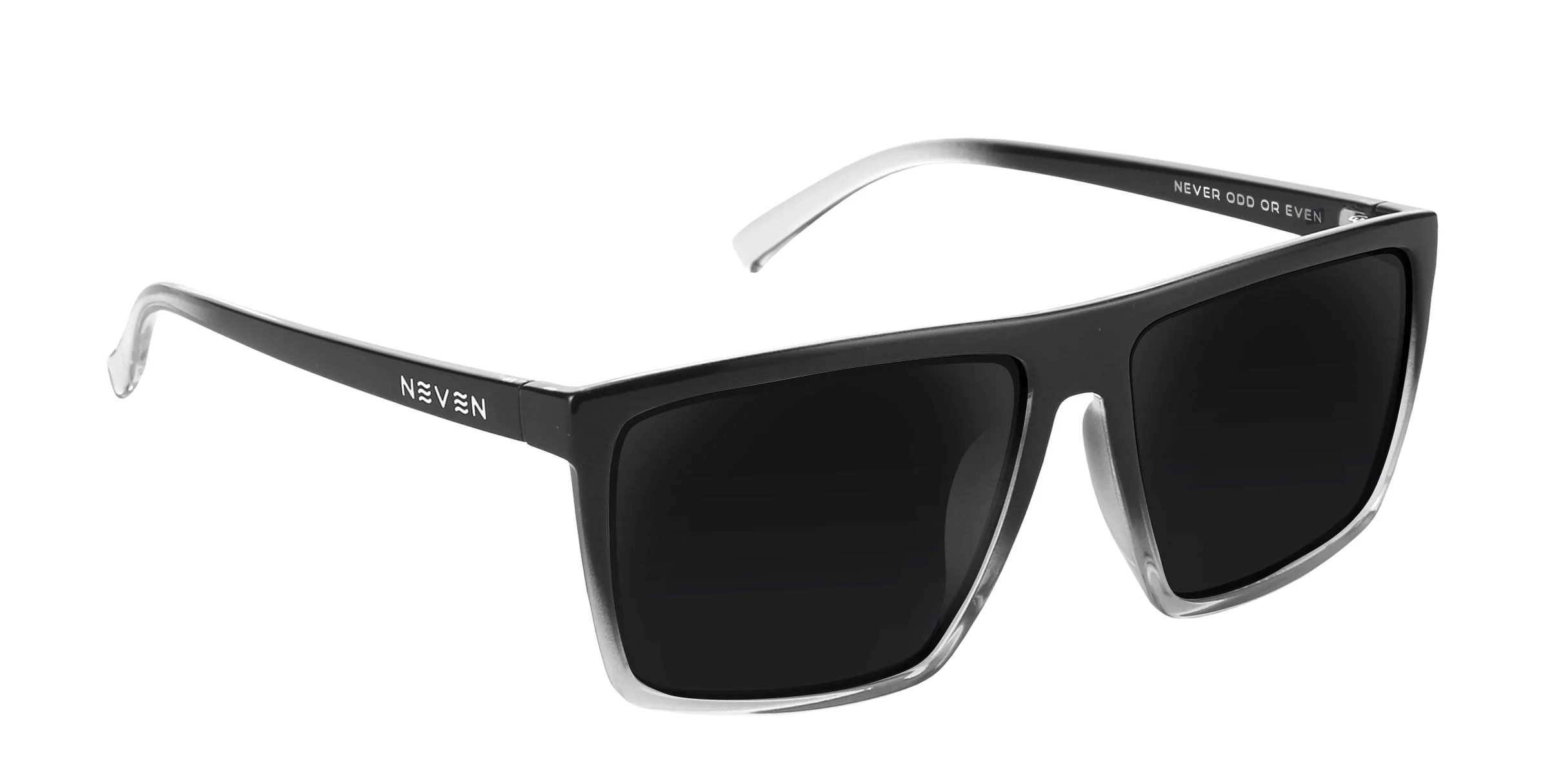 Colorado Bulldog - Image 8