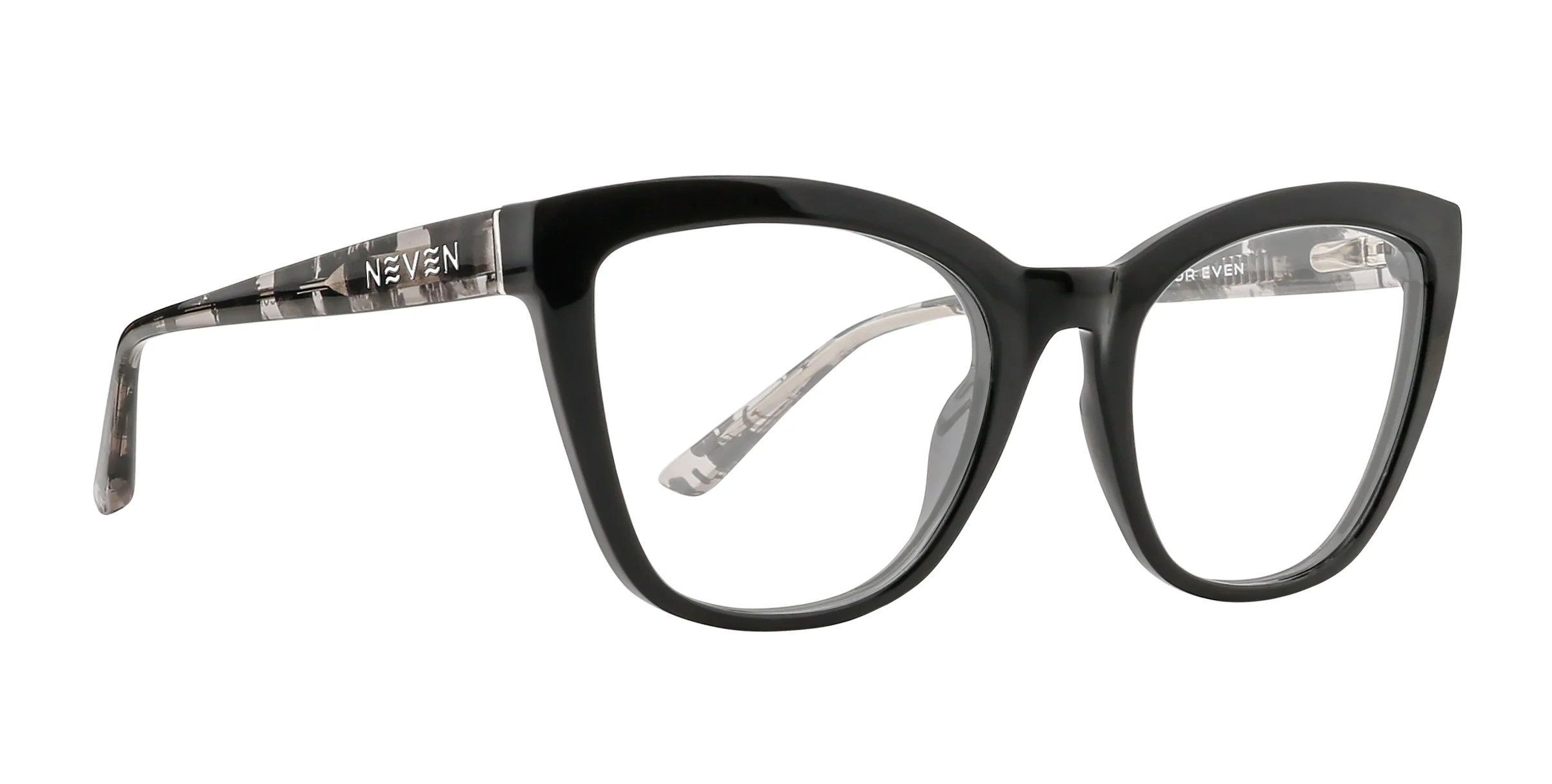 Everlast Domestic - Image 198