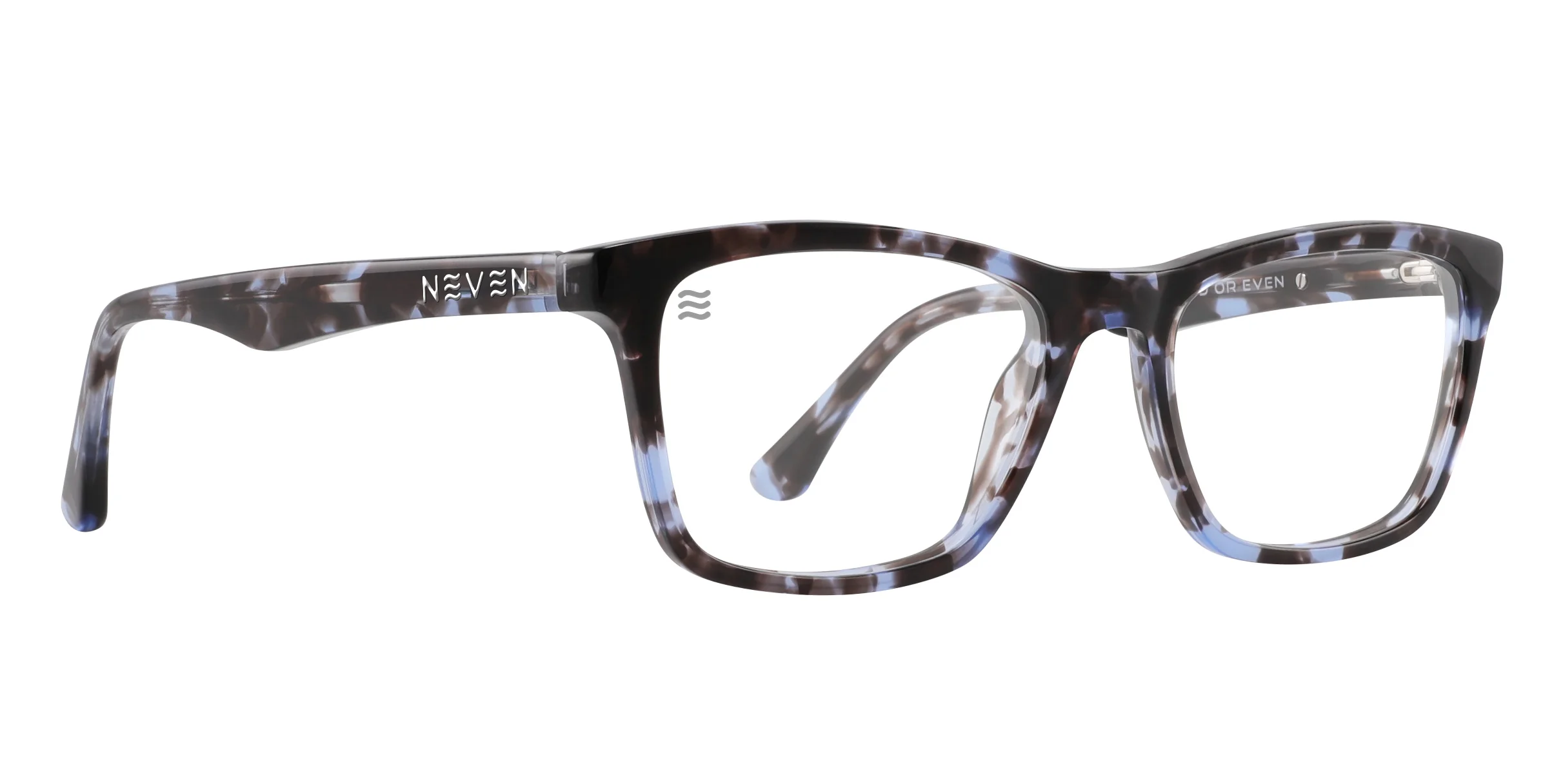 Everlast Domestic - Image 227