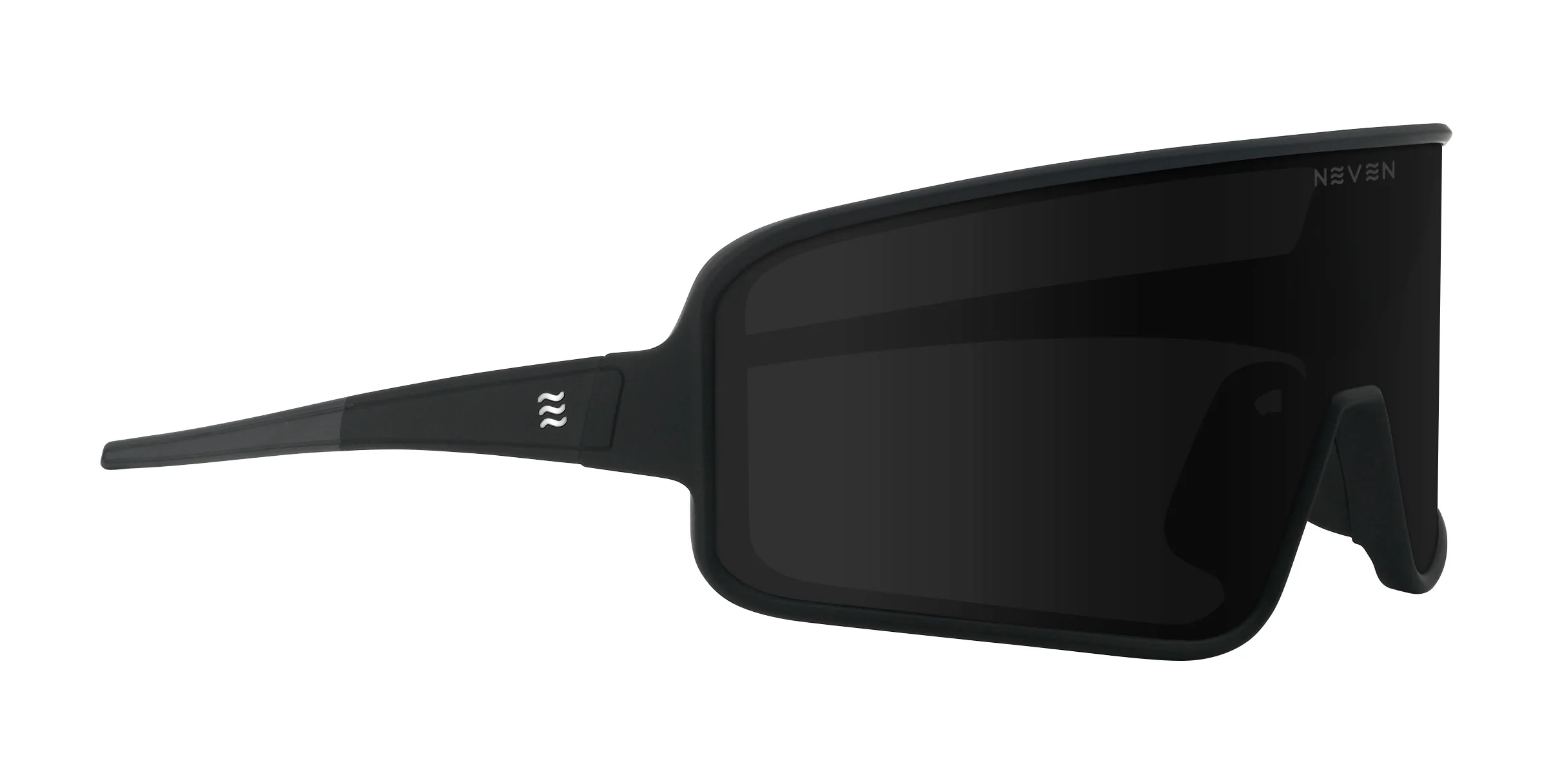 Everlast Domestic - Image 21