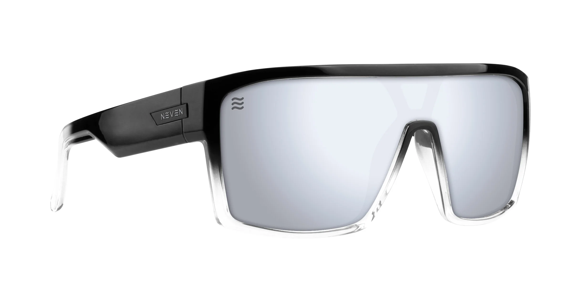 Everlast Domestic - Image 84