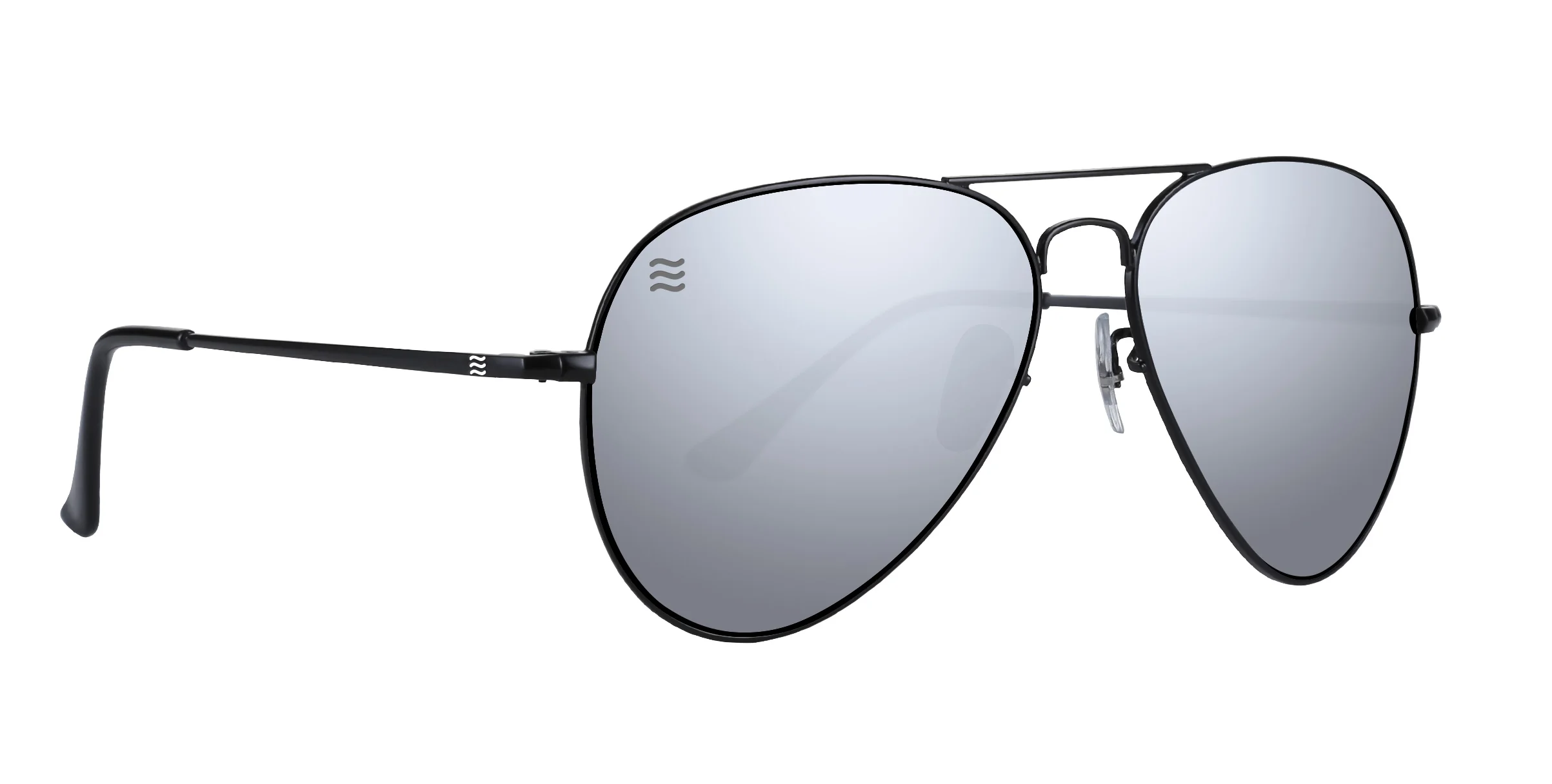 Everlast Domestic - Image 89