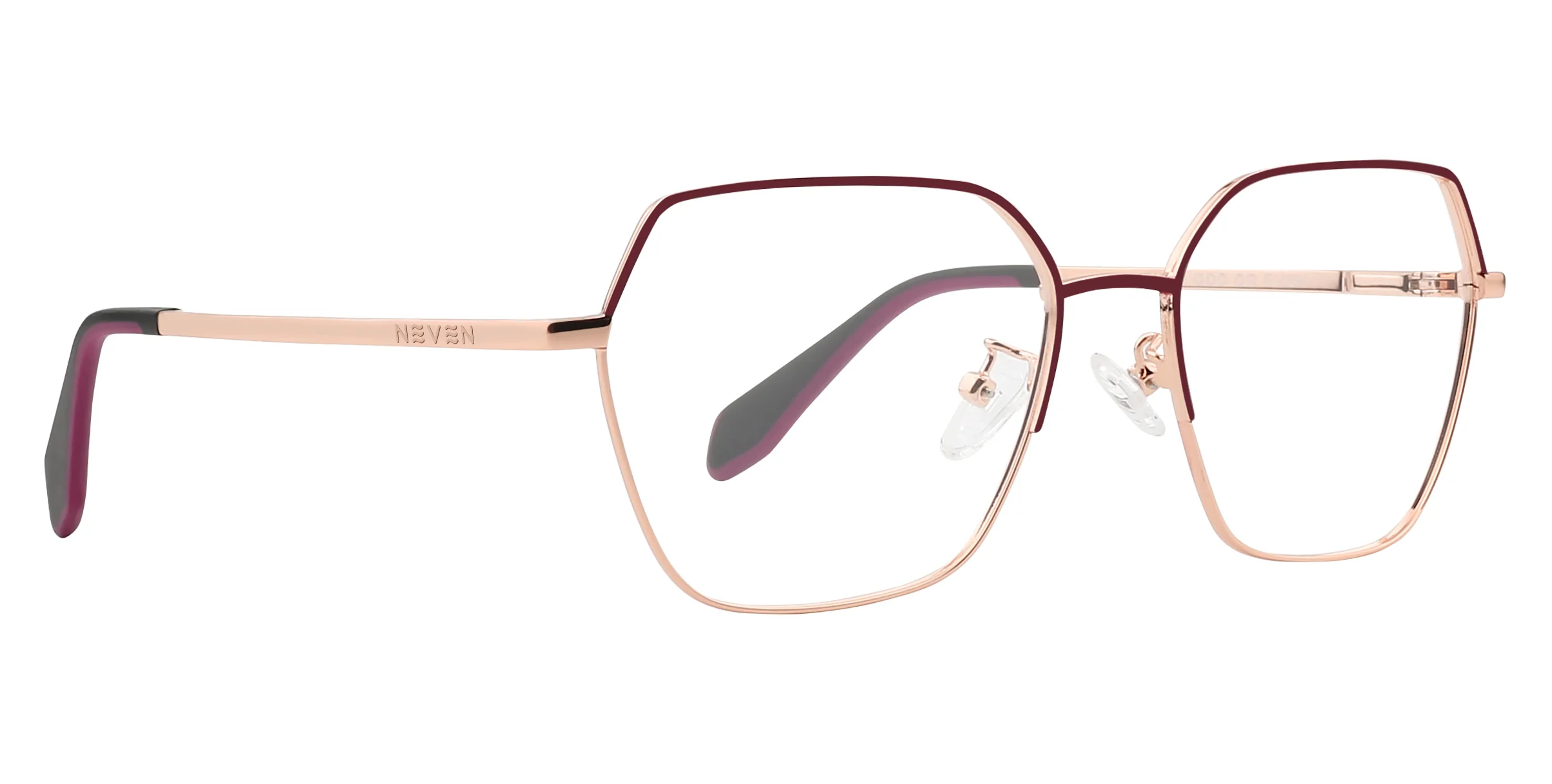 Everlast Domestic - Image 197