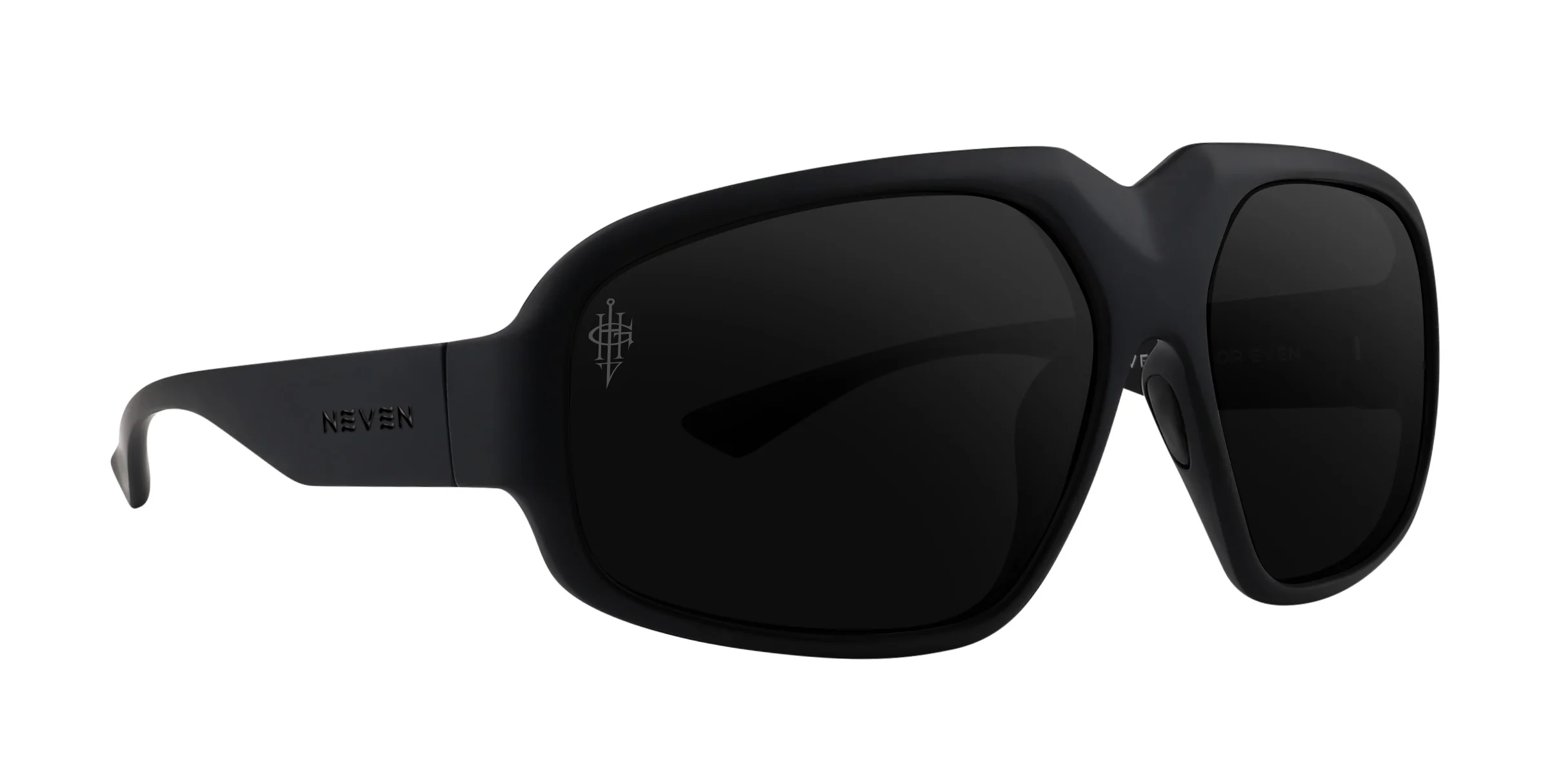 Everlast Domestic - Image 215