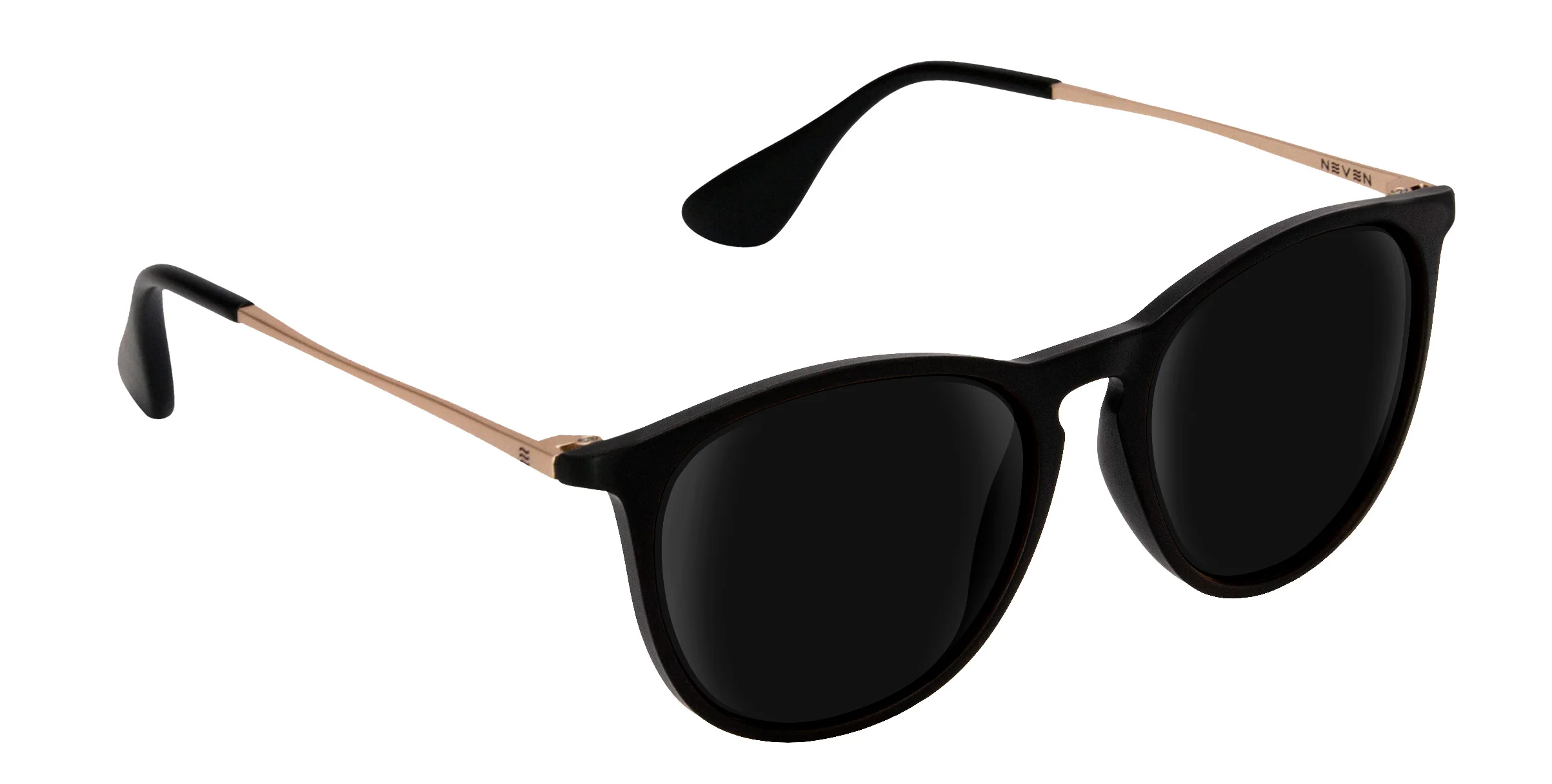 Goldie Lux - Image 11