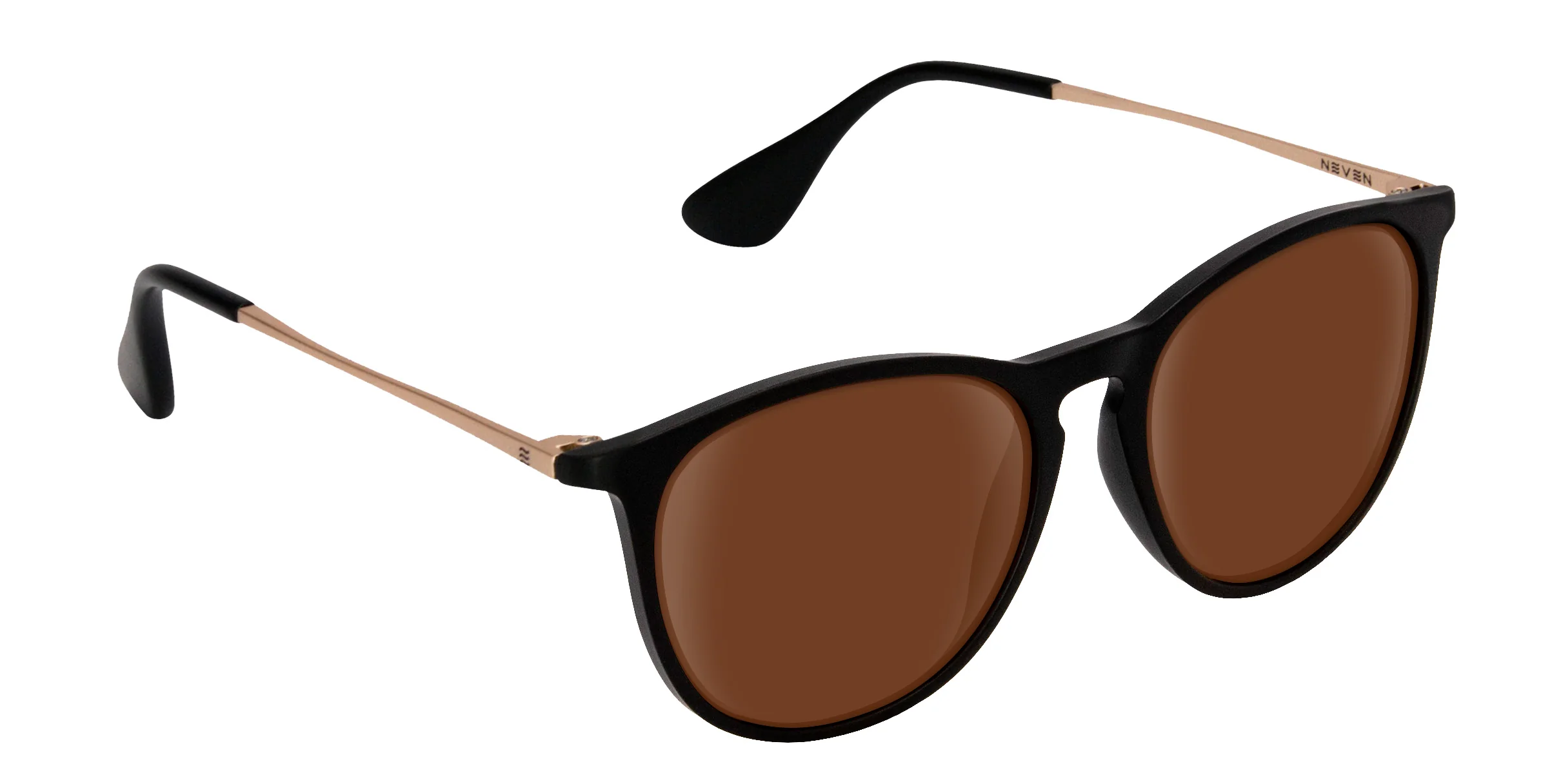 Goldie Lux - Image 12