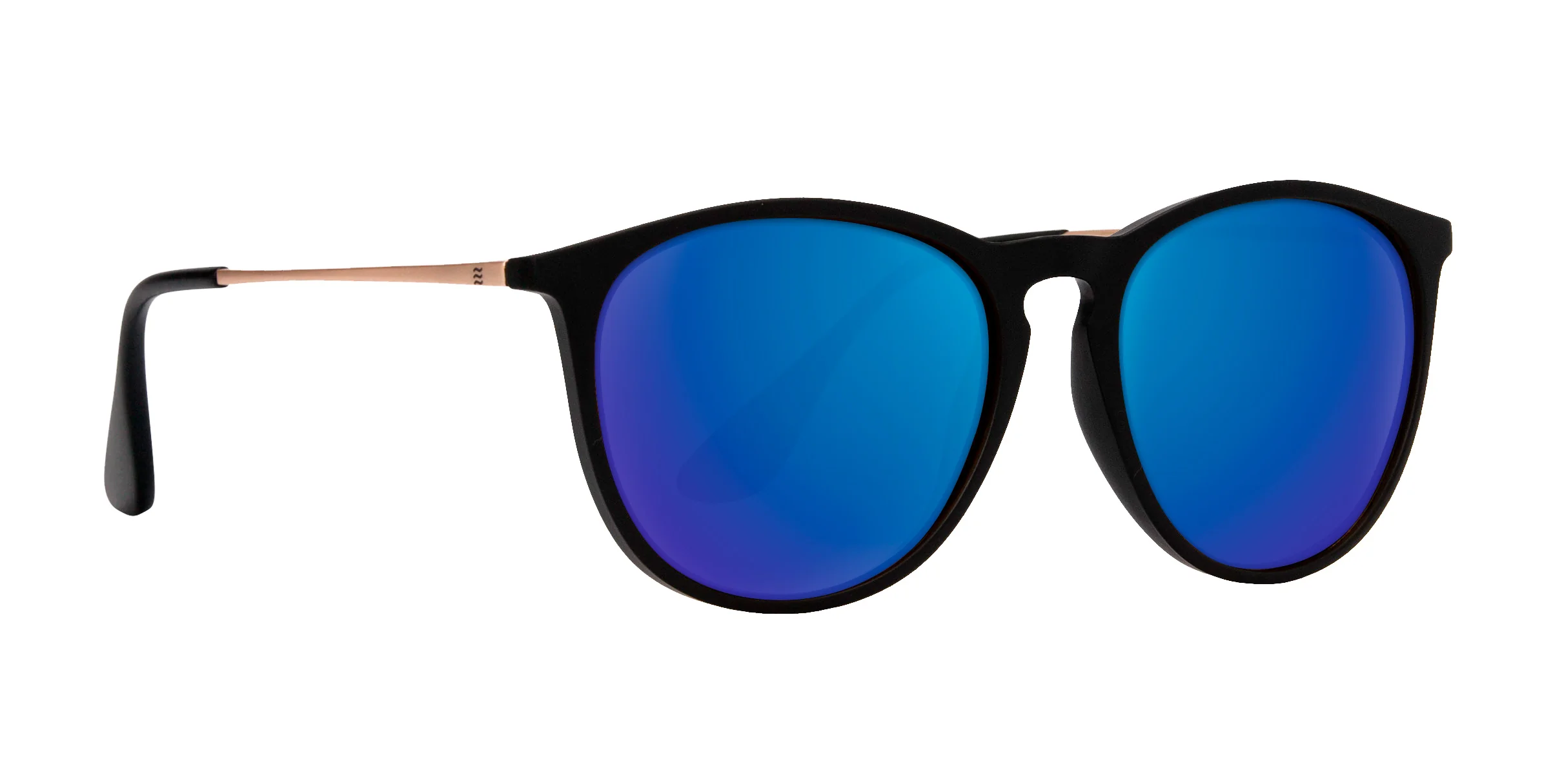 Goldie Lux - Image 13