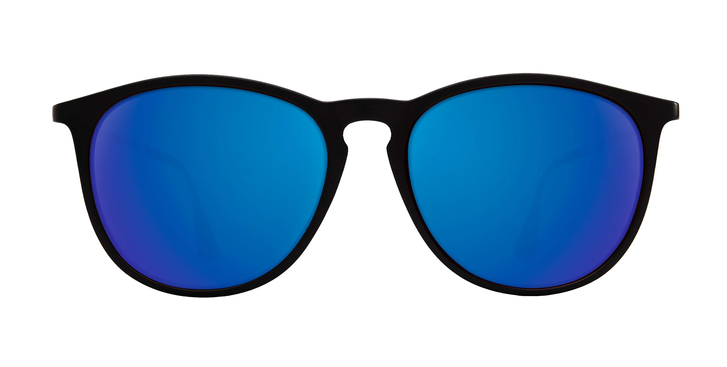 Goldie Lux - Image 14