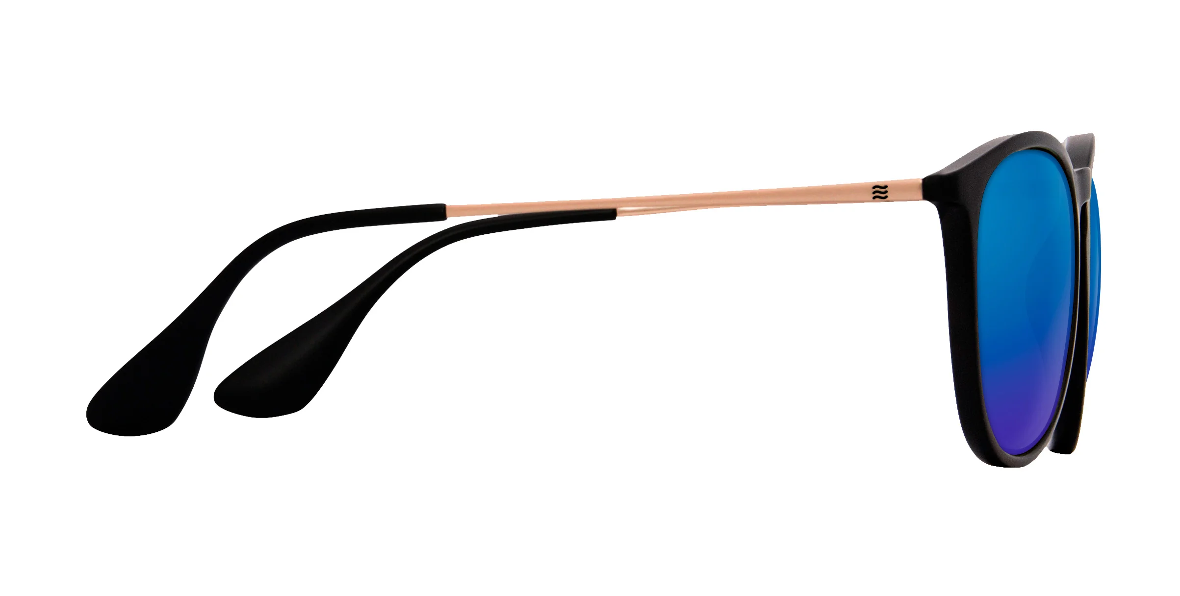 Goldie Lux - Image 15