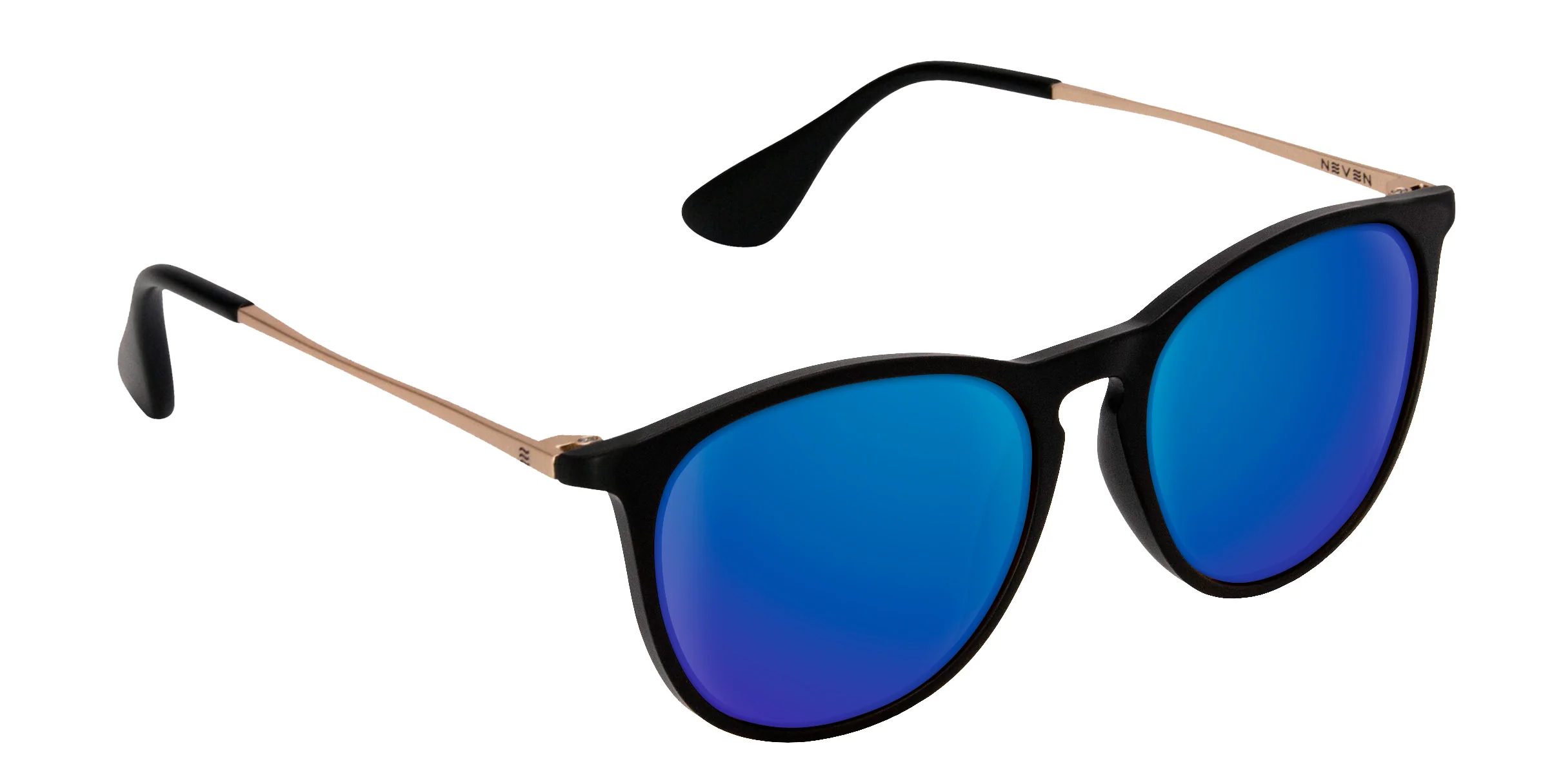 Goldie Lux - Image 16