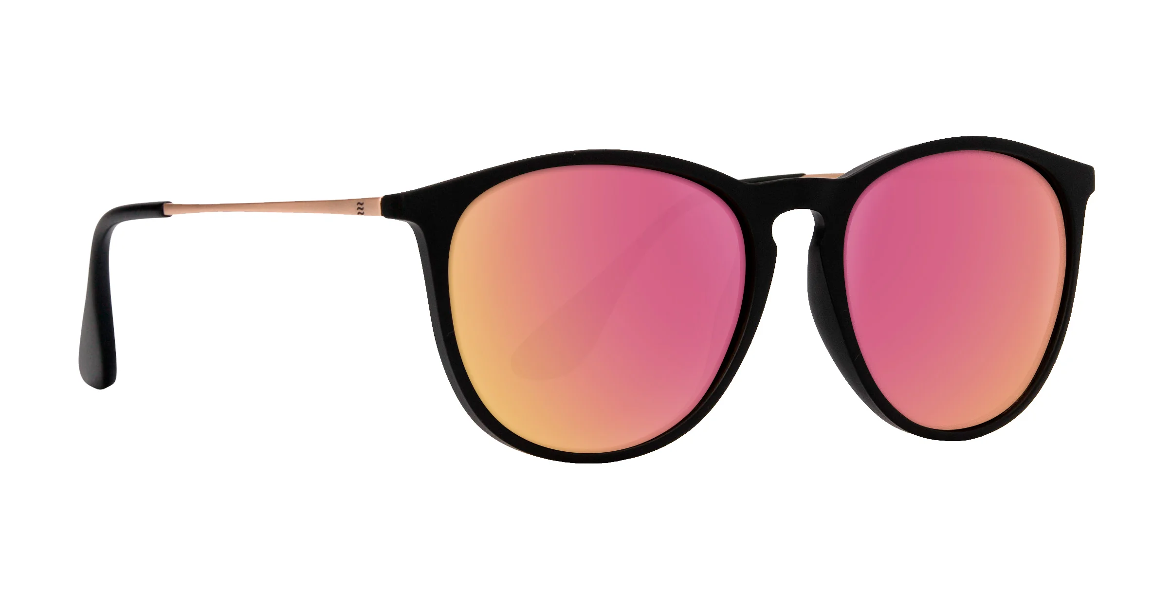 Goldie Lux - Image 17