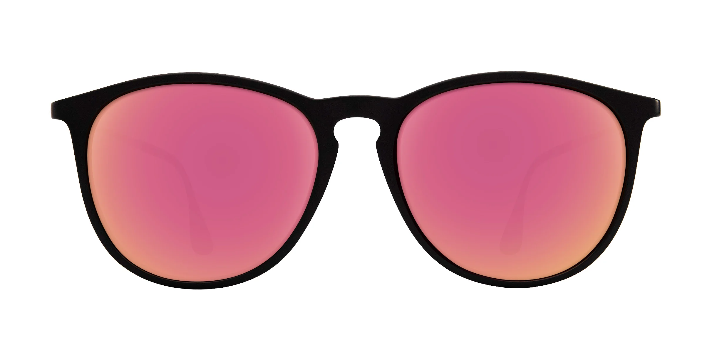 Goldie Lux - Image 18