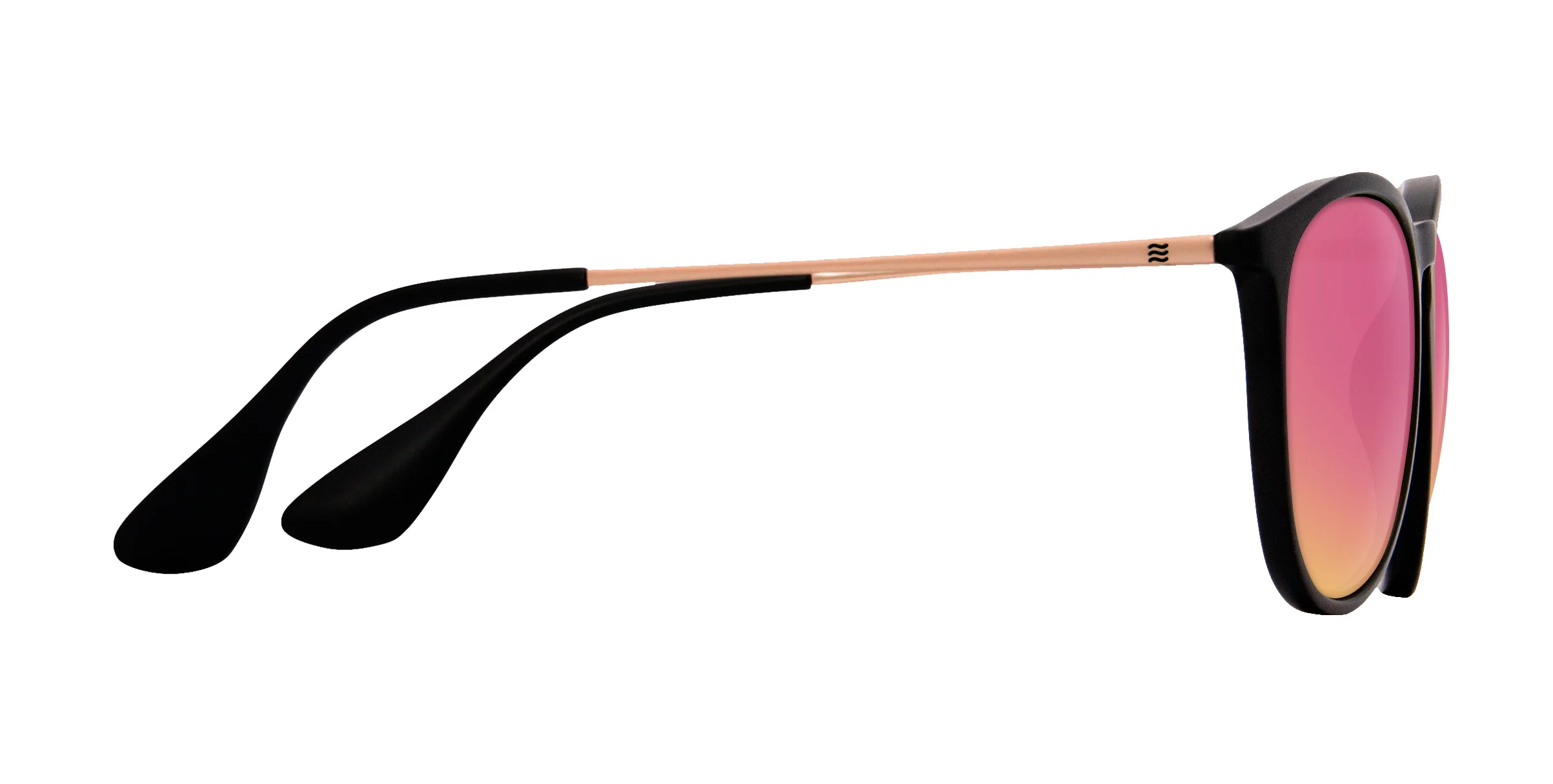 Goldie Lux - Image 19