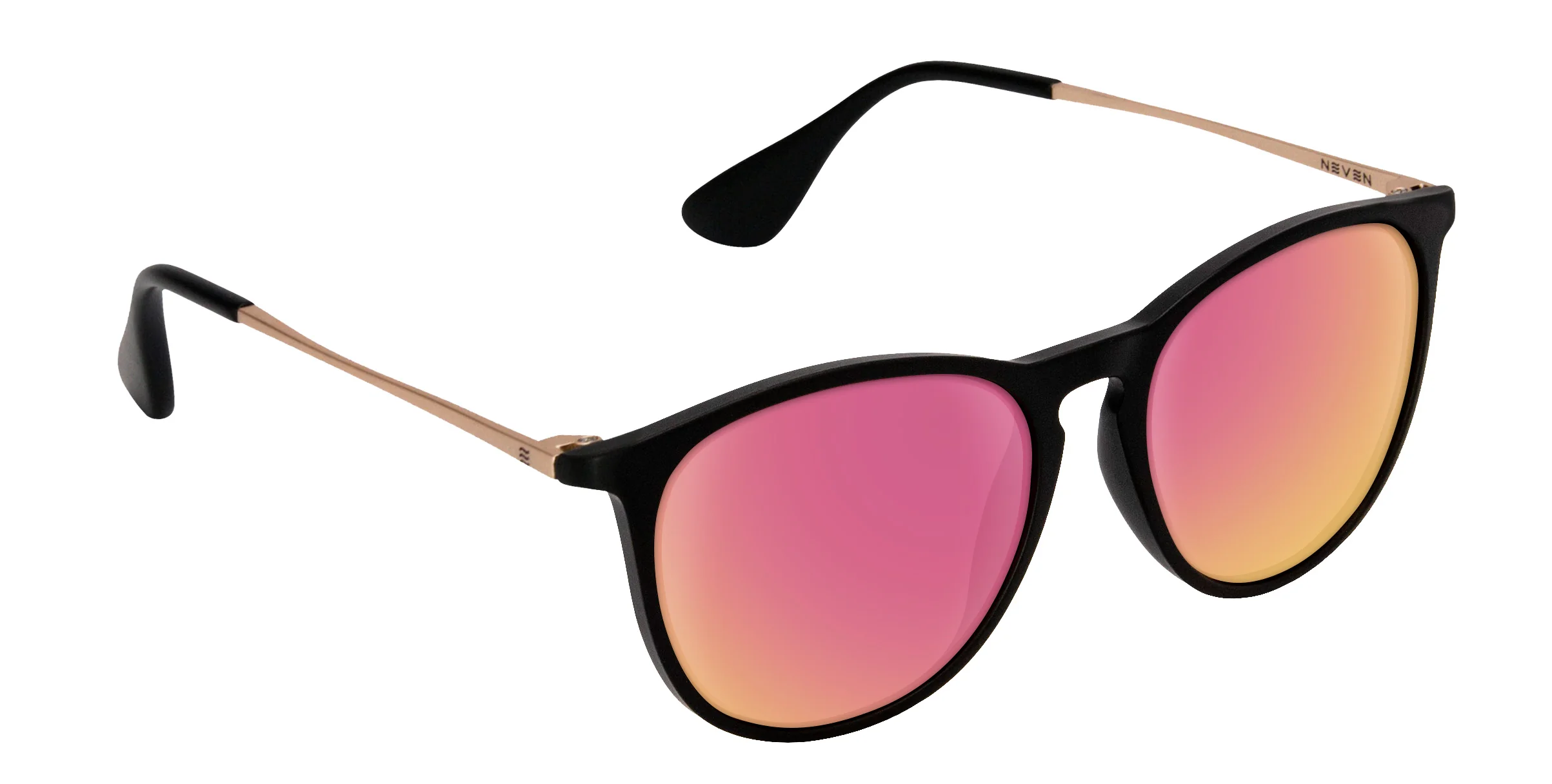 Goldie Lux - Image 20