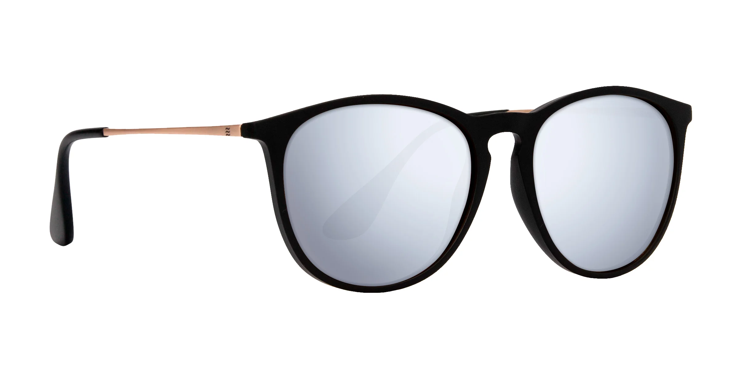 Goldie Lux - Image 21