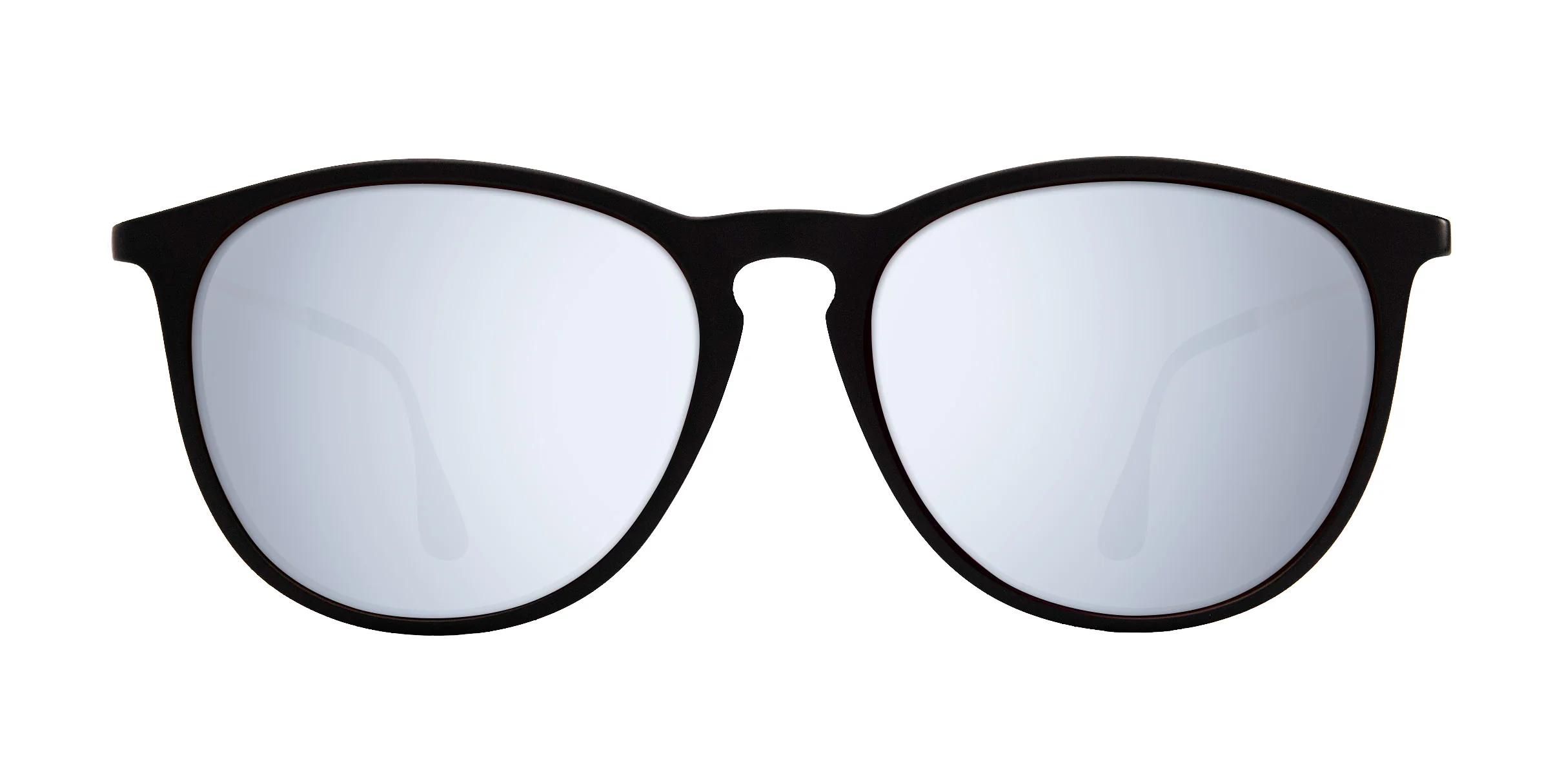 Goldie Lux - Image 22