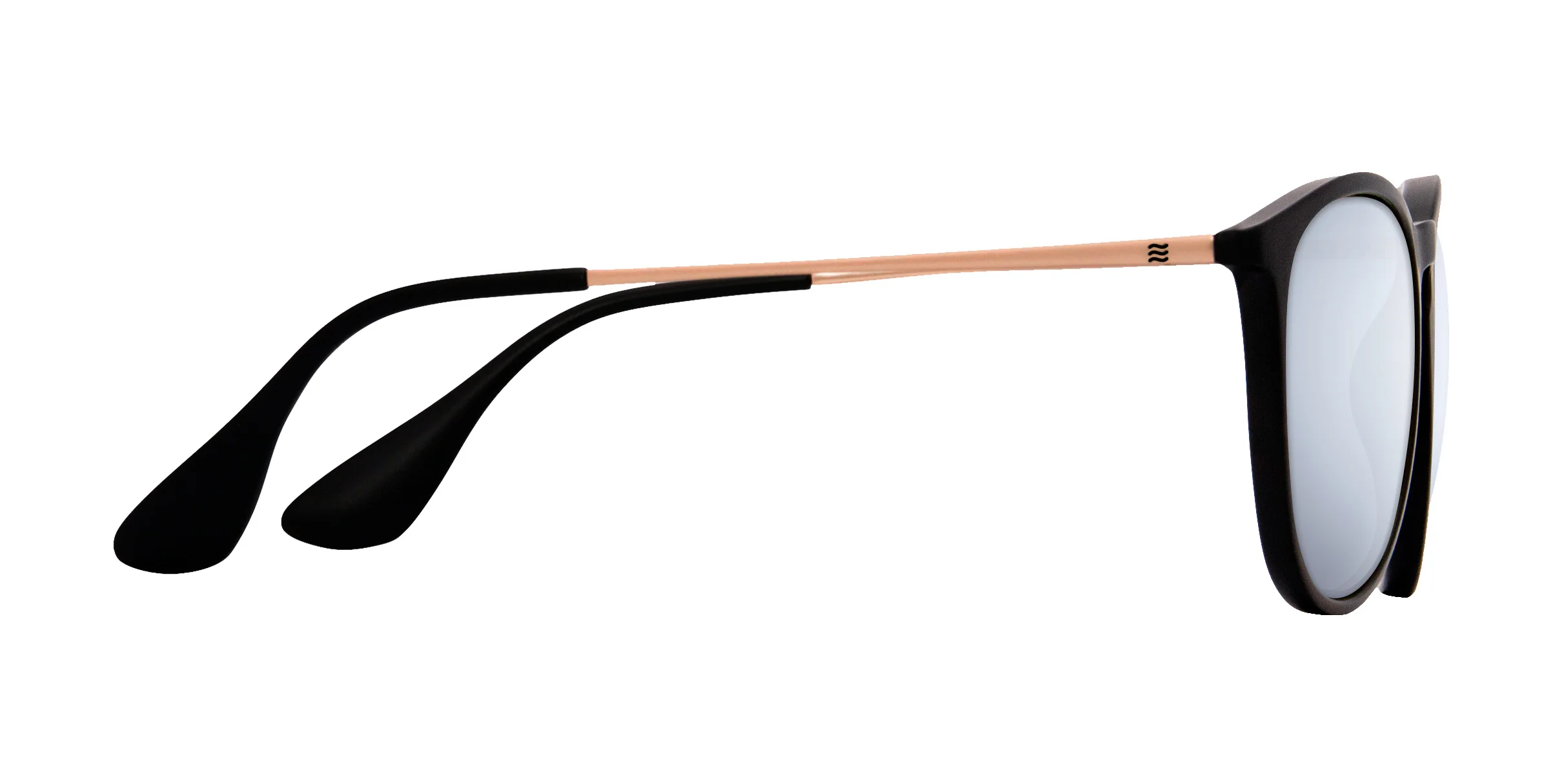 Goldie Lux - Image 23