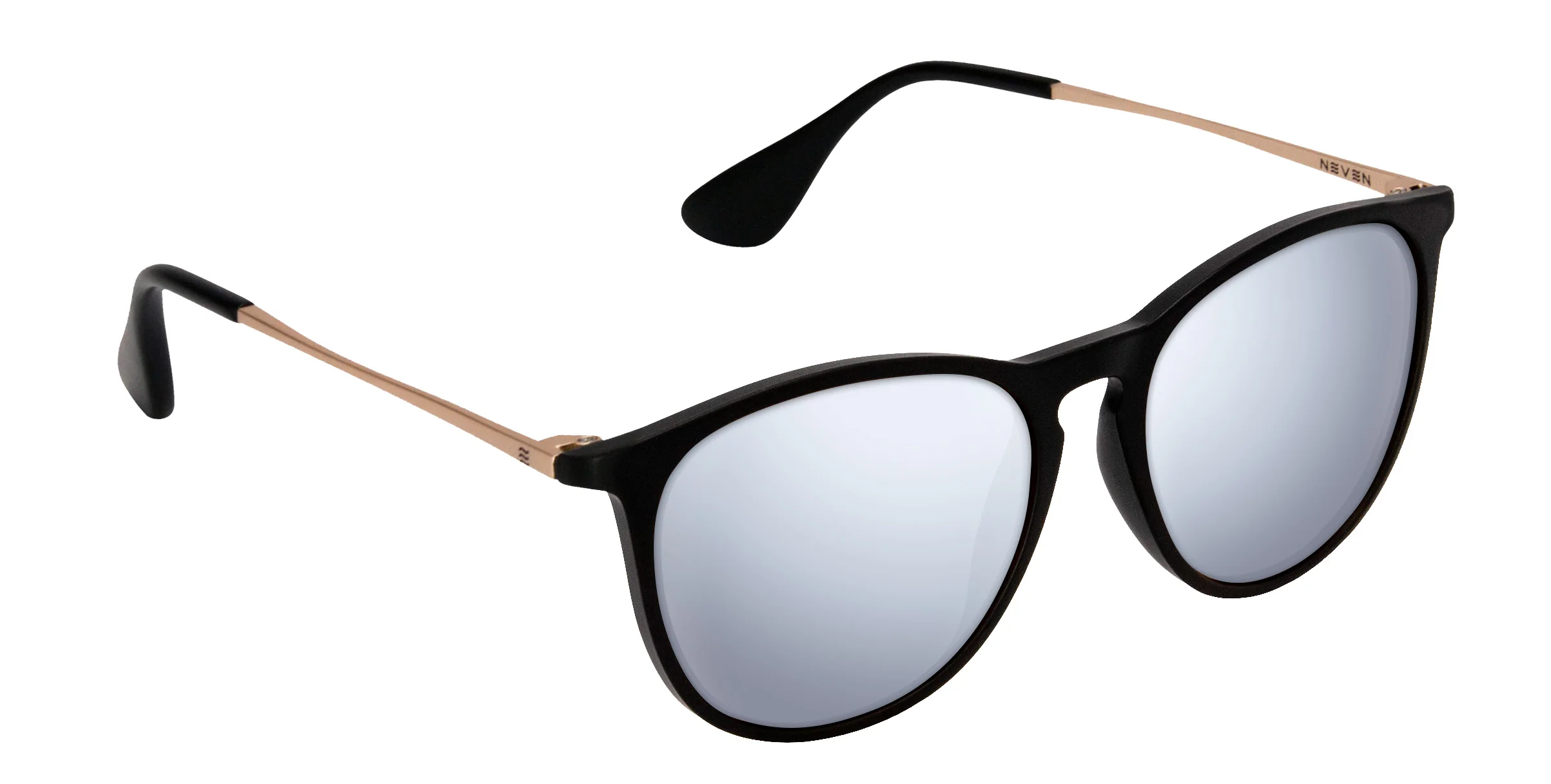 Goldie Lux - Image 24