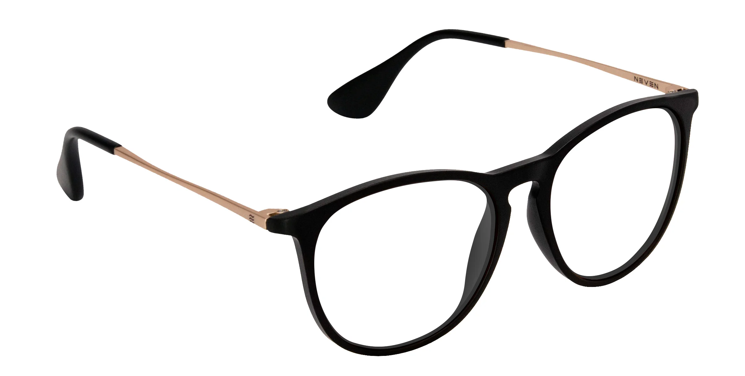 Goldie Lux - Image 4