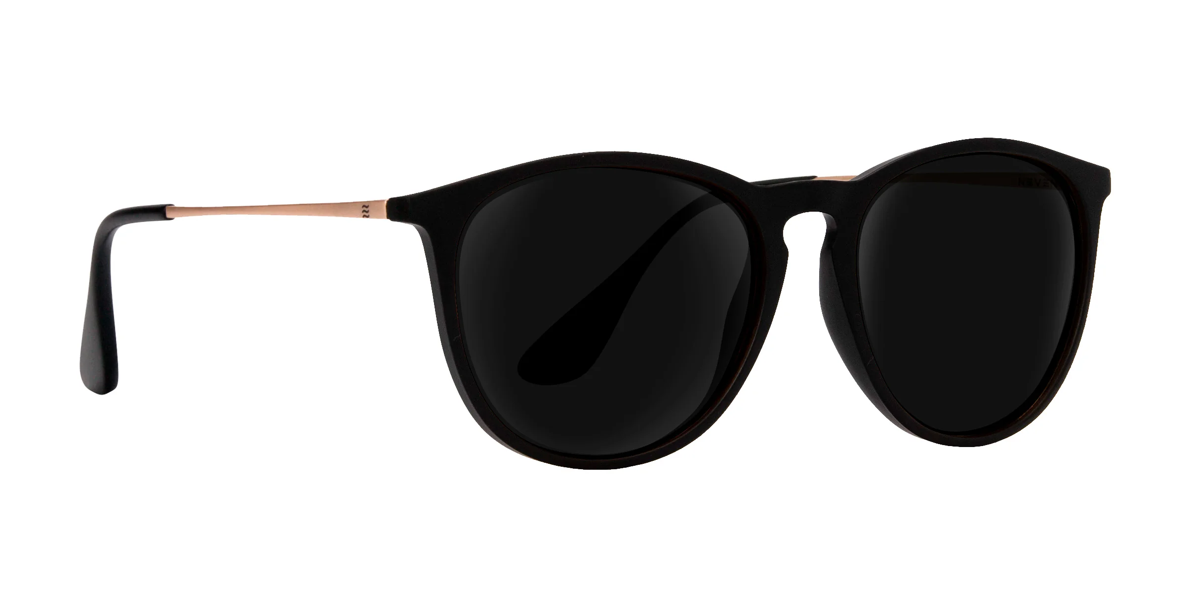 Goldie Lux - Image 5