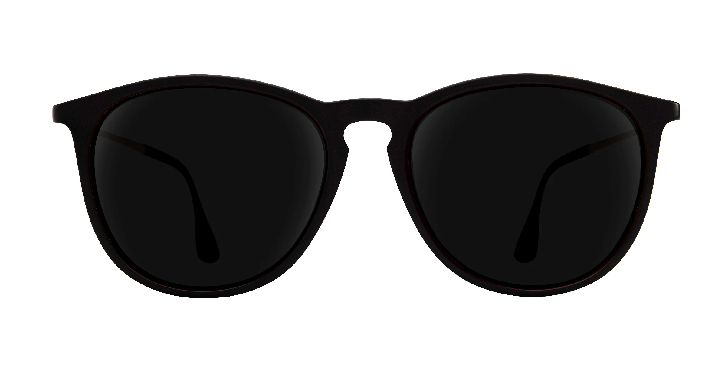 Goldie Lux - Image 6