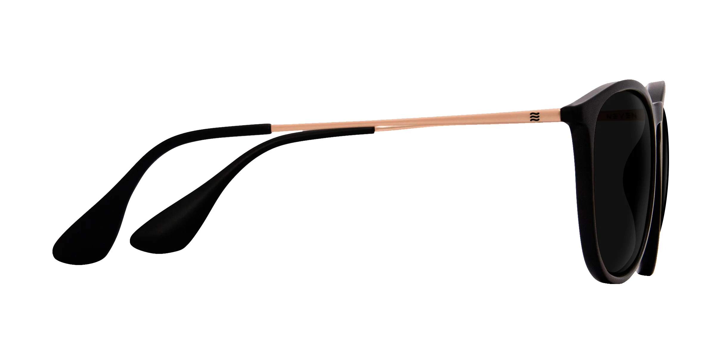 Goldie Lux - Image 7